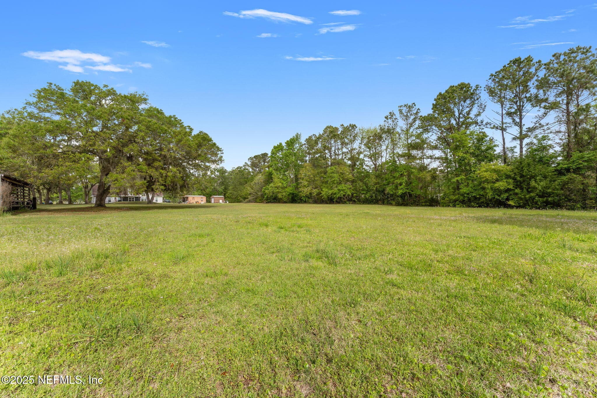 Photo 51 of 12869 BONEY Road, Jacksonville, FL 32226