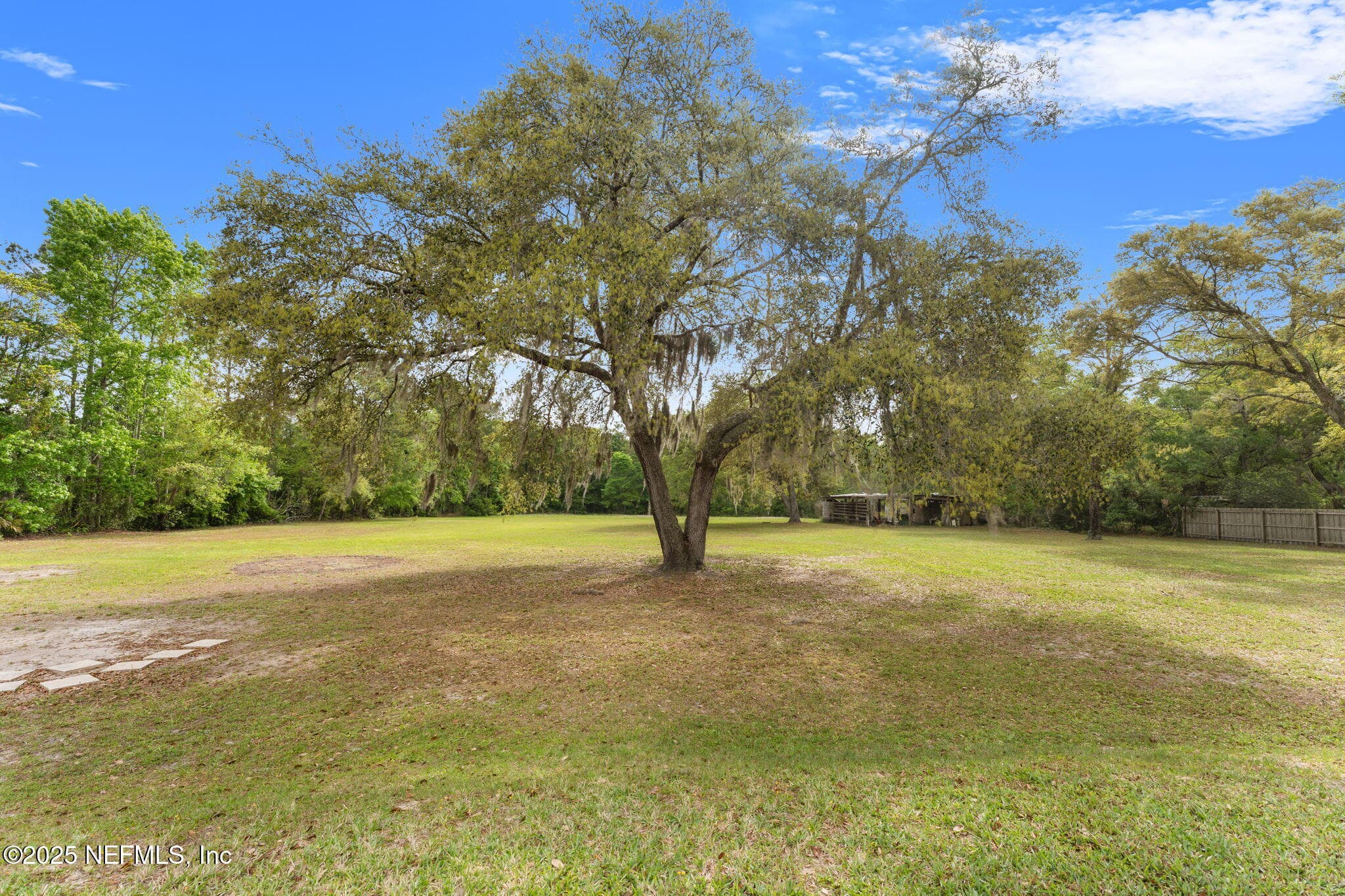 Photo 53 of 12869 BONEY Road, Jacksonville, FL 32226
