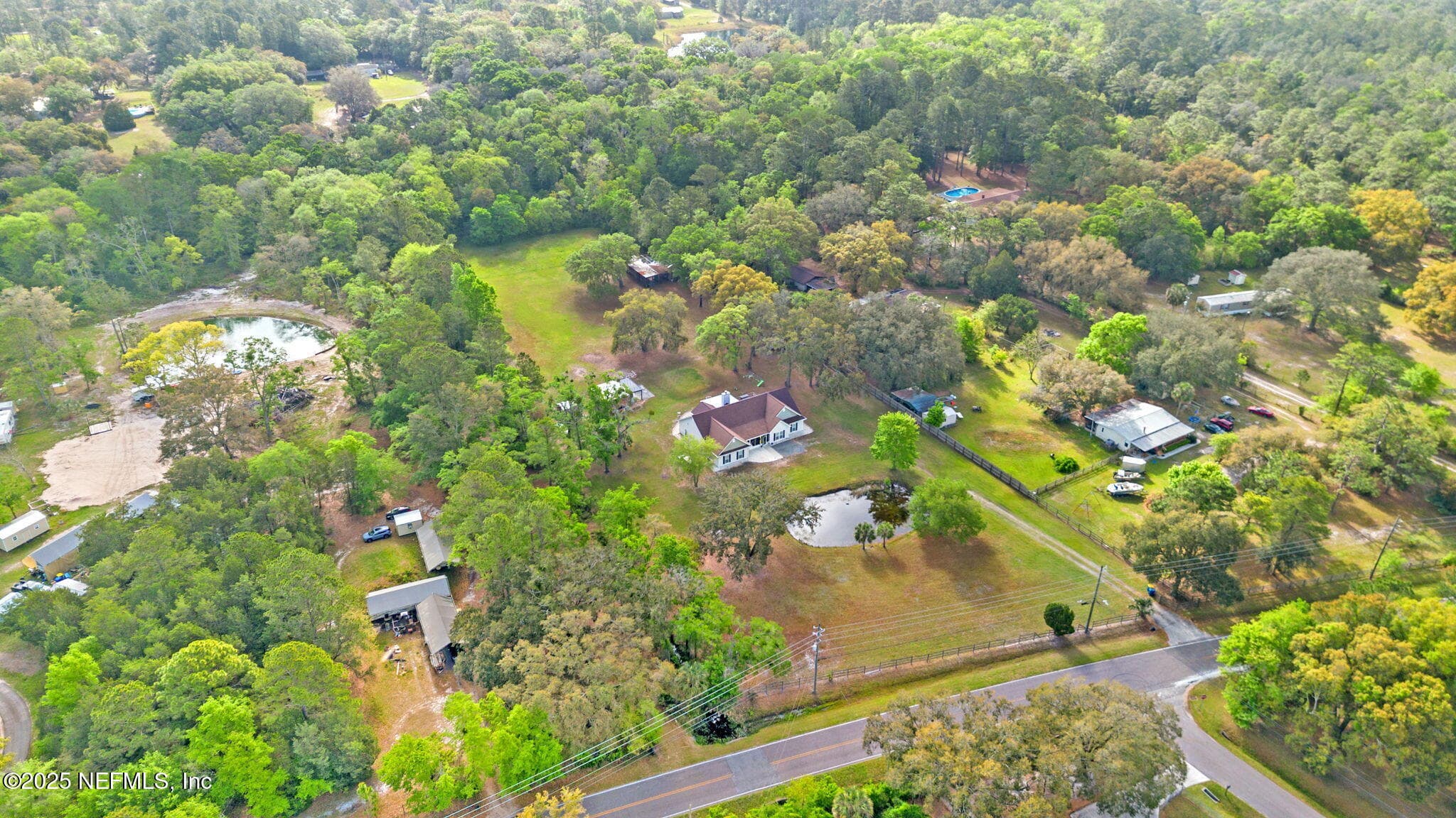 Photo 57 of 12869 BONEY Road, Jacksonville, FL 32226