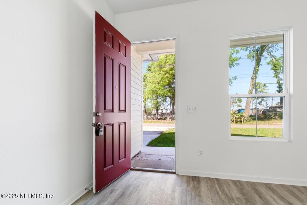Photo 9 of 11082 PINE Street, Jacksonville, FL 32218