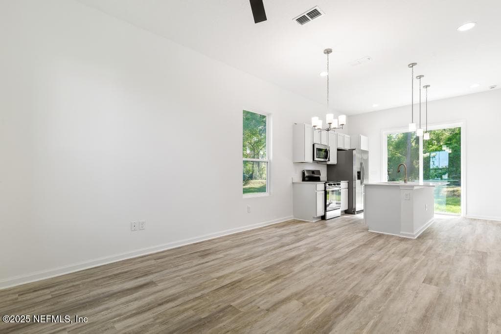 Photo 21 of 11082 PINE Street, Jacksonville, FL 32218