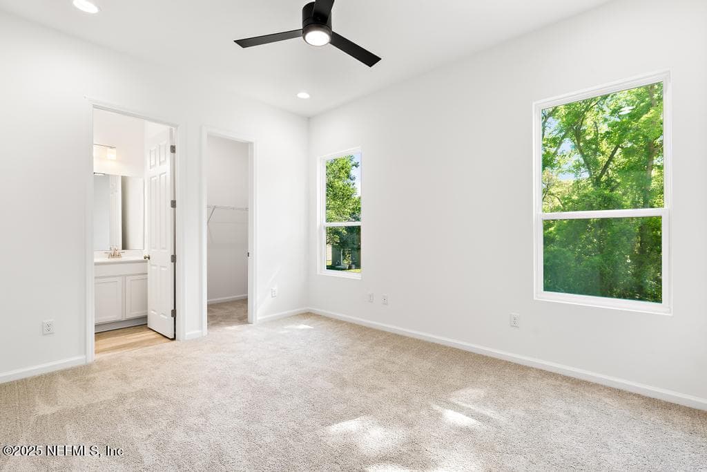 Photo 25 of 11082 PINE Street, Jacksonville, FL 32218