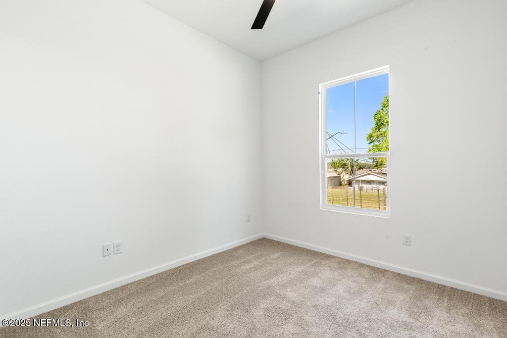 Photo 29 of 11082 PINE Street, Jacksonville, FL 32218