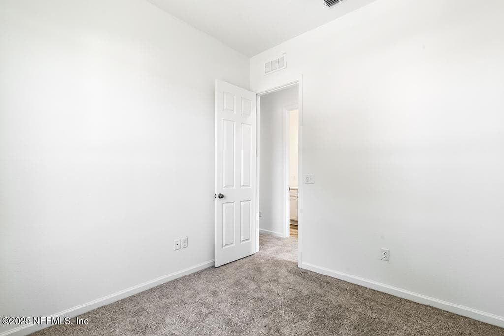 Photo 30 of 11082 PINE Street, Jacksonville, FL 32218