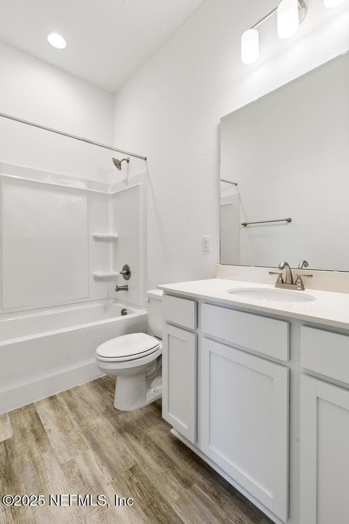 Photo 31 of 11082 PINE Street, Jacksonville, FL 32218