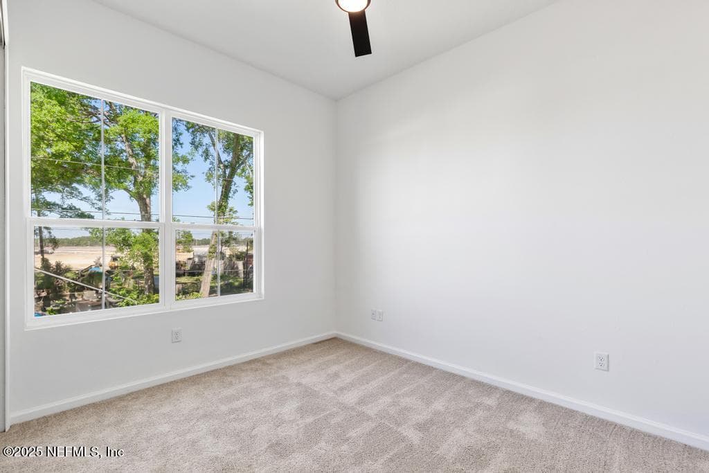Photo 32 of 11082 PINE Street, Jacksonville, FL 32218