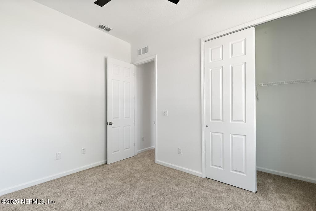 Photo 33 of 11082 PINE Street, Jacksonville, FL 32218
