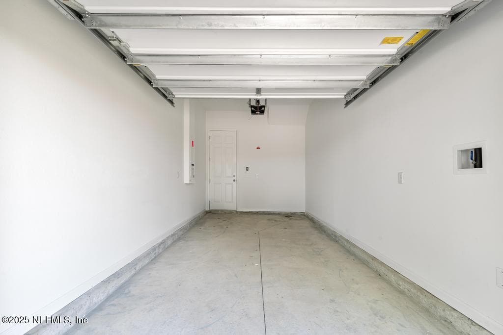 Photo 19 of 11082 PINE Street, Jacksonville, FL 32218