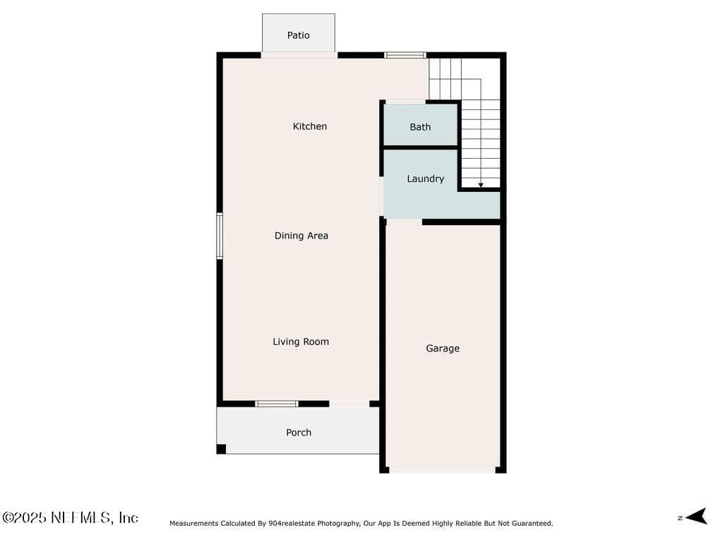 Photo 60 of 11082 PINE Street, Jacksonville, FL 32218