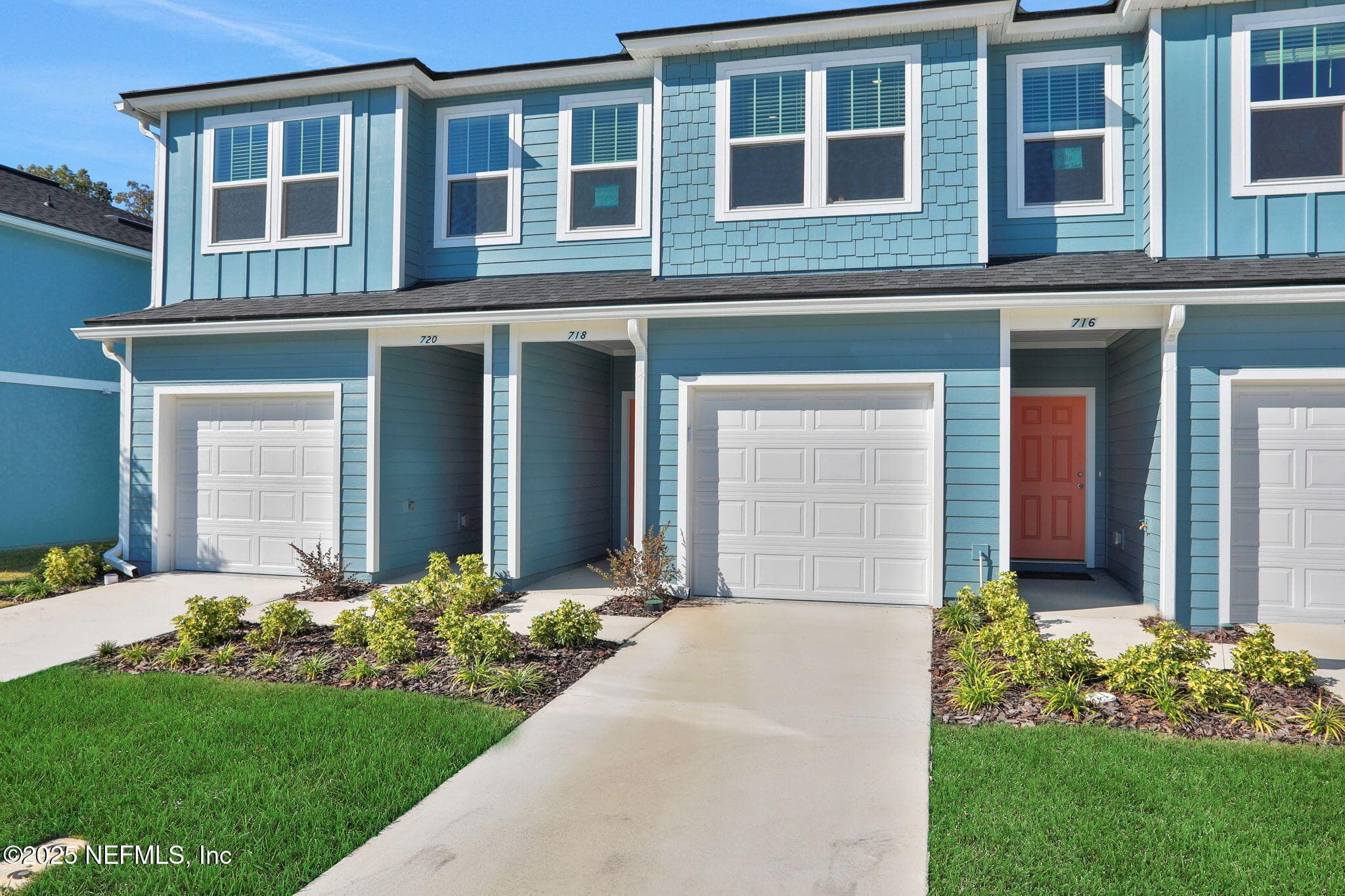 Photo 3 of 735 SAILOR GROVE Lane, Jacksonville, FL 32221