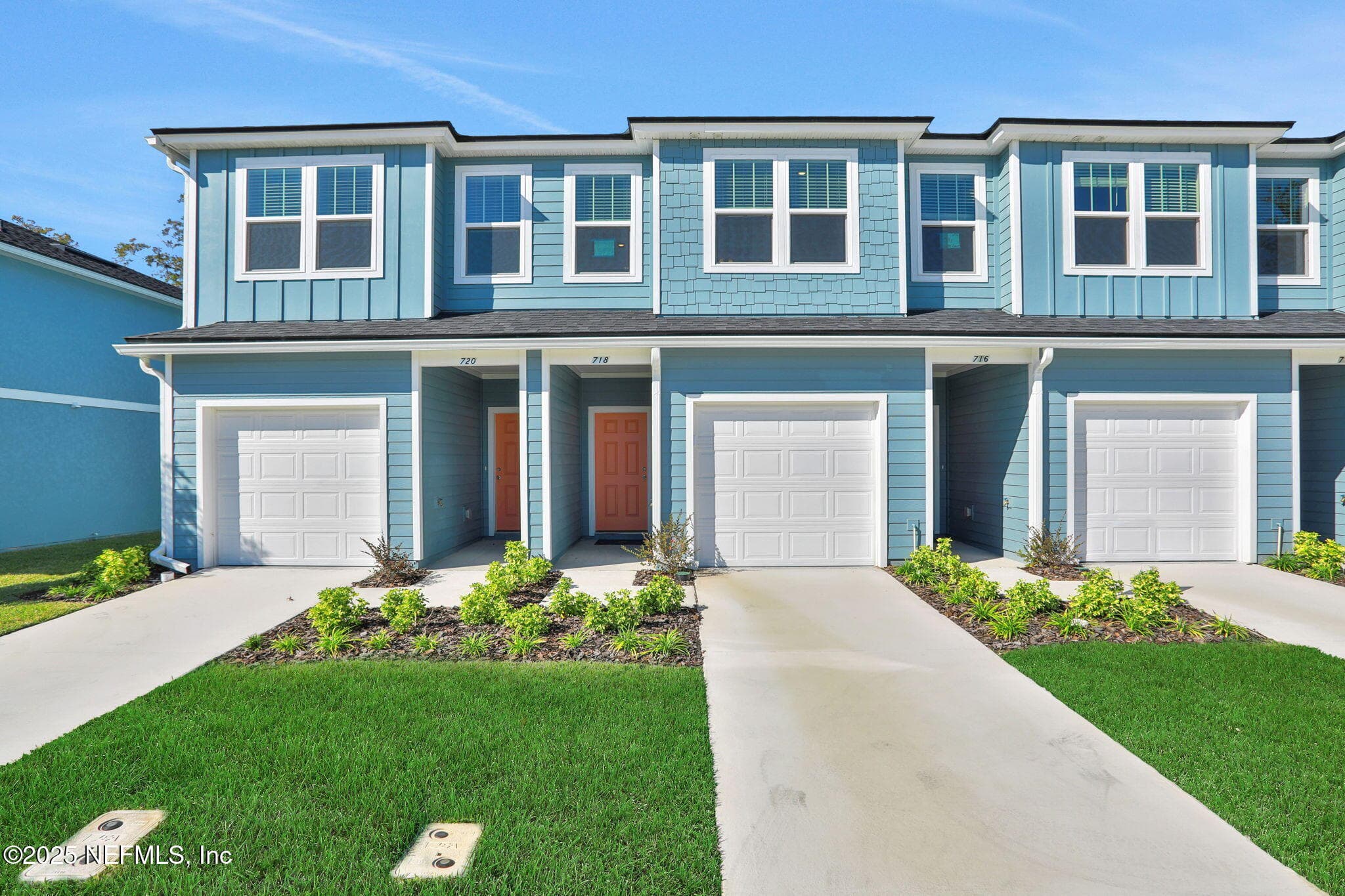 Photo 5 of 735 SAILOR GROVE Lane, Jacksonville, FL 32221