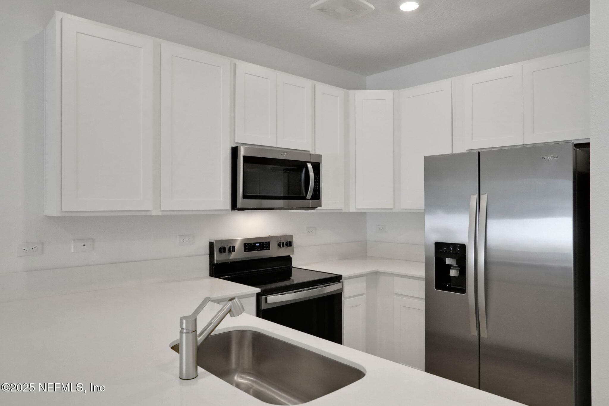 Photo 16 of 735 SAILOR GROVE Lane, Jacksonville, FL 32221
