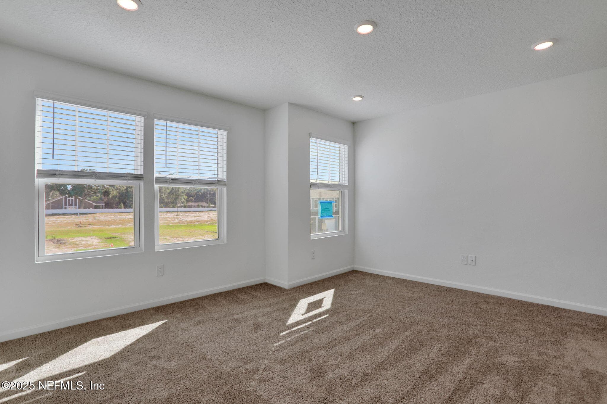 Photo 21 of 735 SAILOR GROVE Lane, Jacksonville, FL 32221