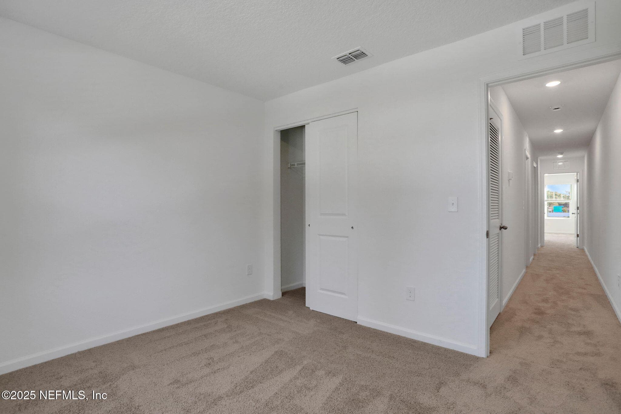 Photo 27 of 735 SAILOR GROVE Lane, Jacksonville, FL 32221