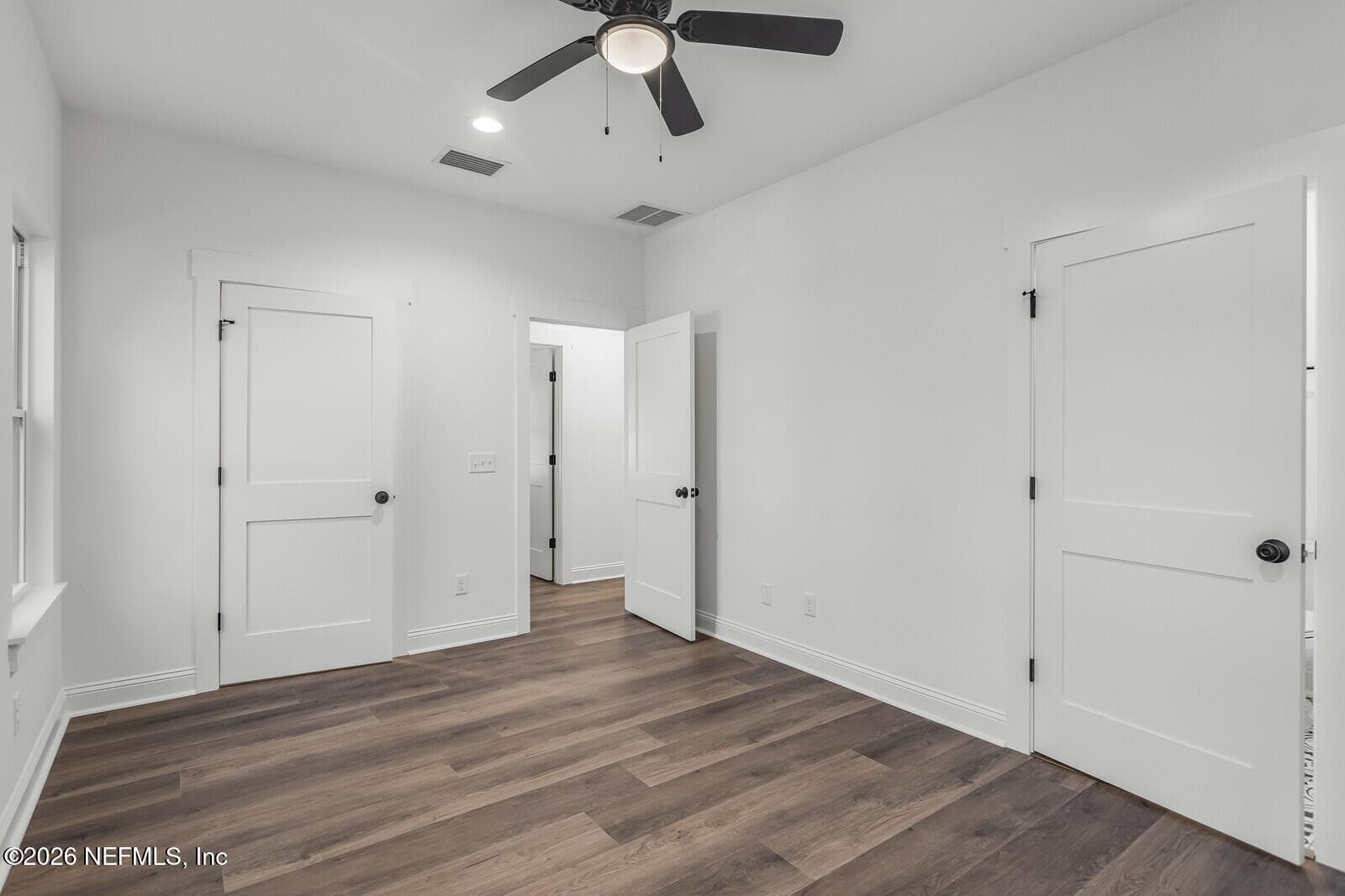 Photo 12 of 45055 LUTHER Street, Callahan, FL 32011
