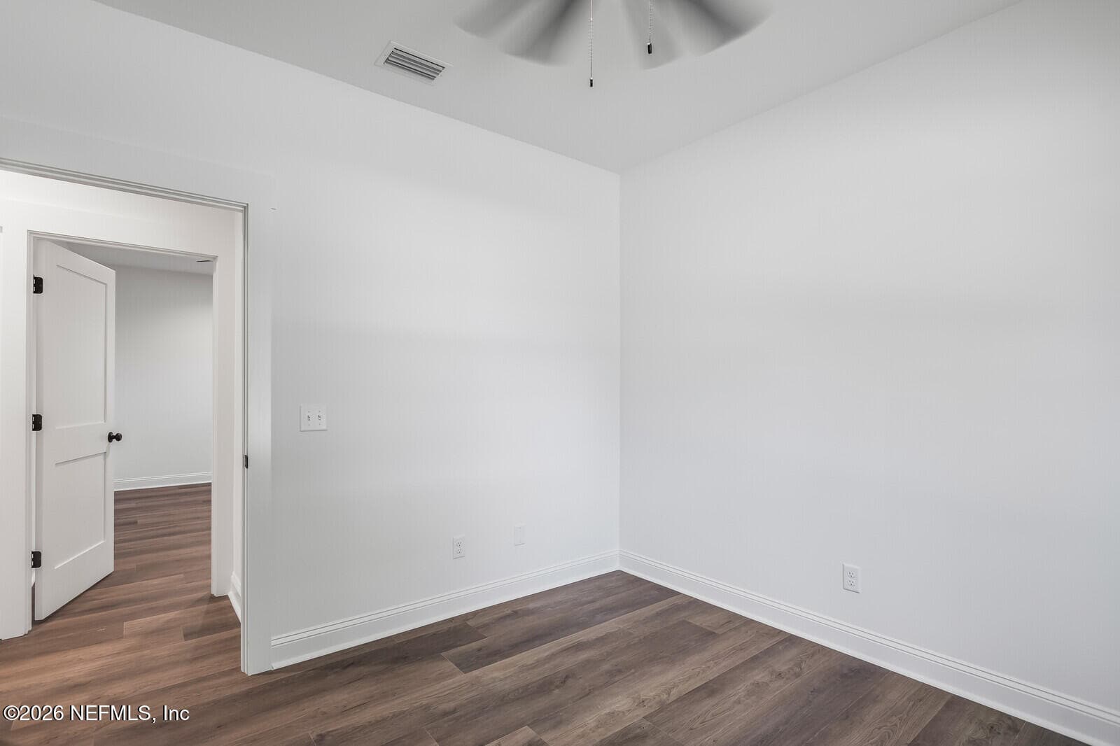 Photo 9 of 45055 LUTHER Street, Callahan, FL 32011