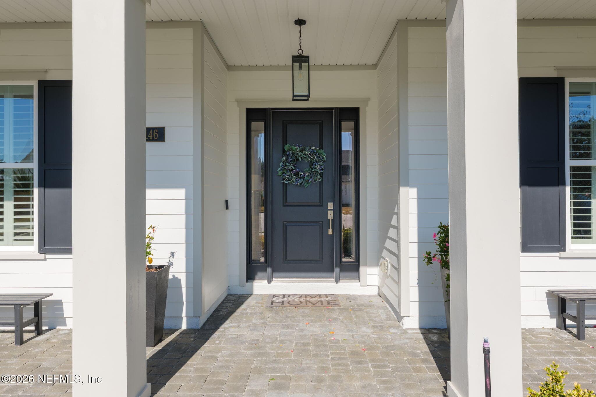 Photo 3 of 146 WOODBAY Court, St. Johns, FL 32259