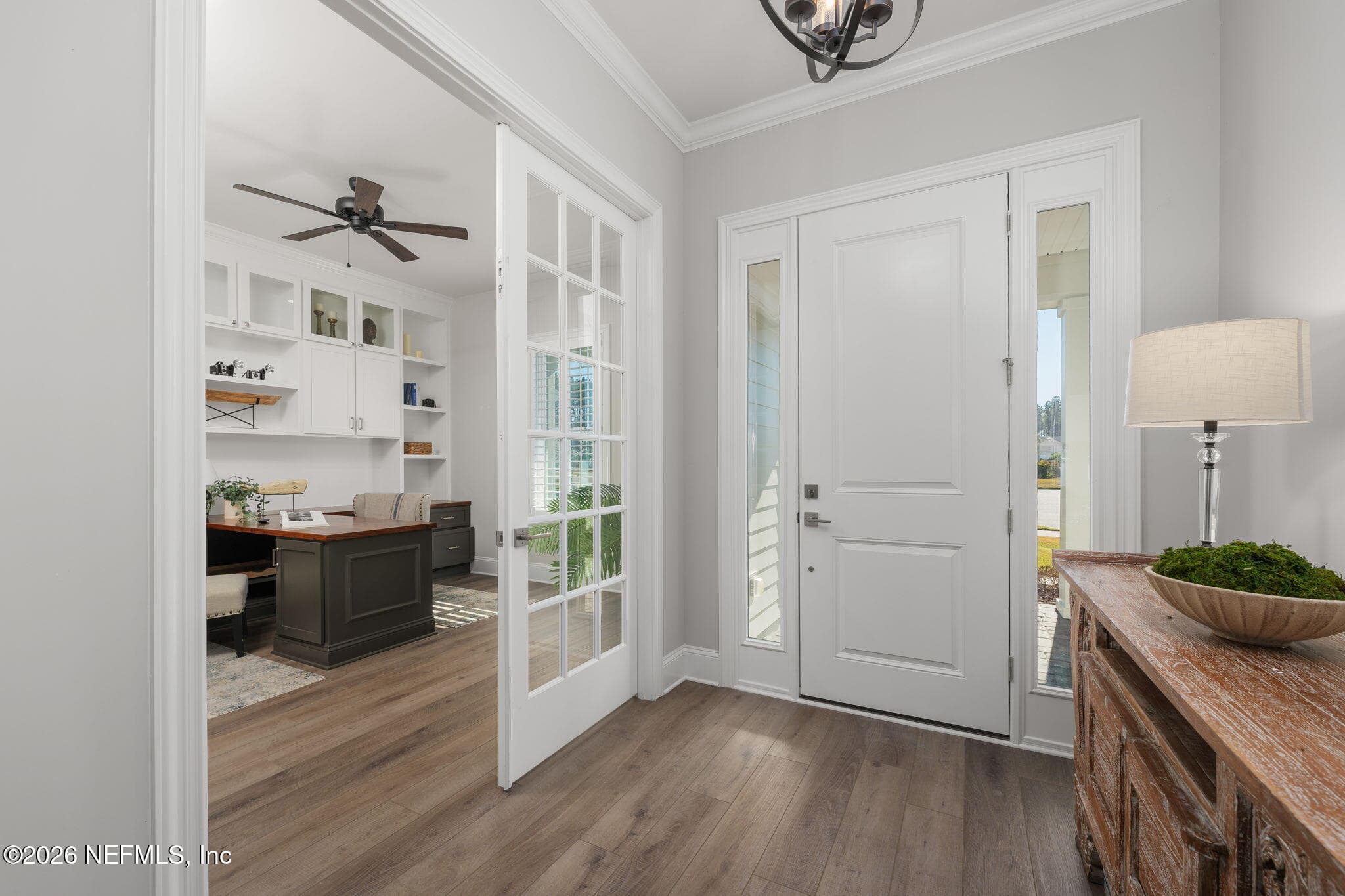 Photo 24 of 146 WOODBAY Court, St. Johns, FL 32259