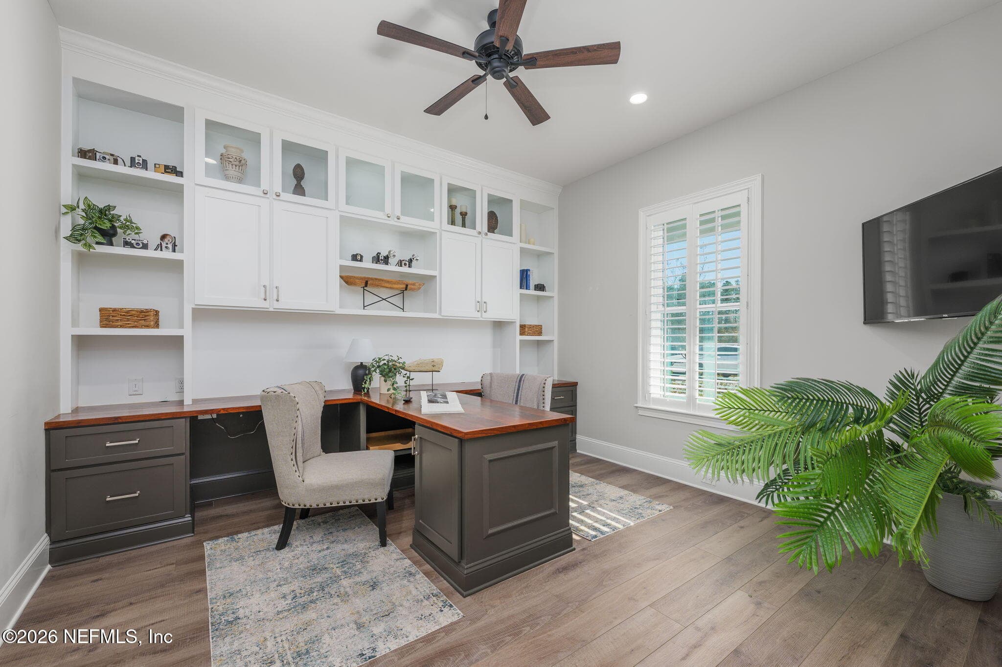 Photo 25 of 146 WOODBAY Court, St. Johns, FL 32259