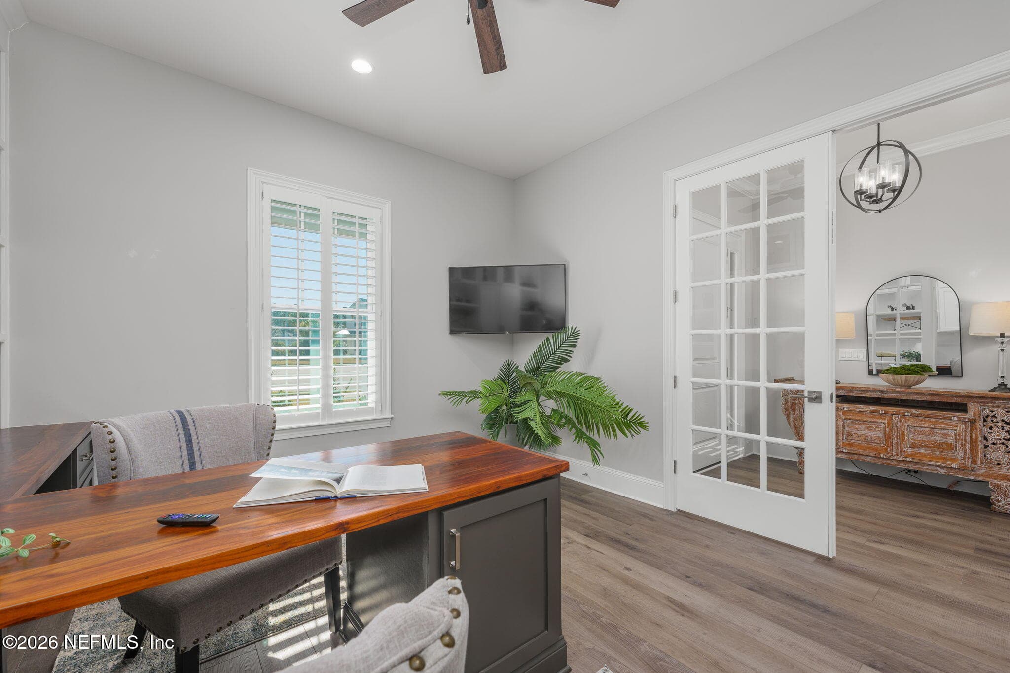 Photo 26 of 146 WOODBAY Court, St. Johns, FL 32259