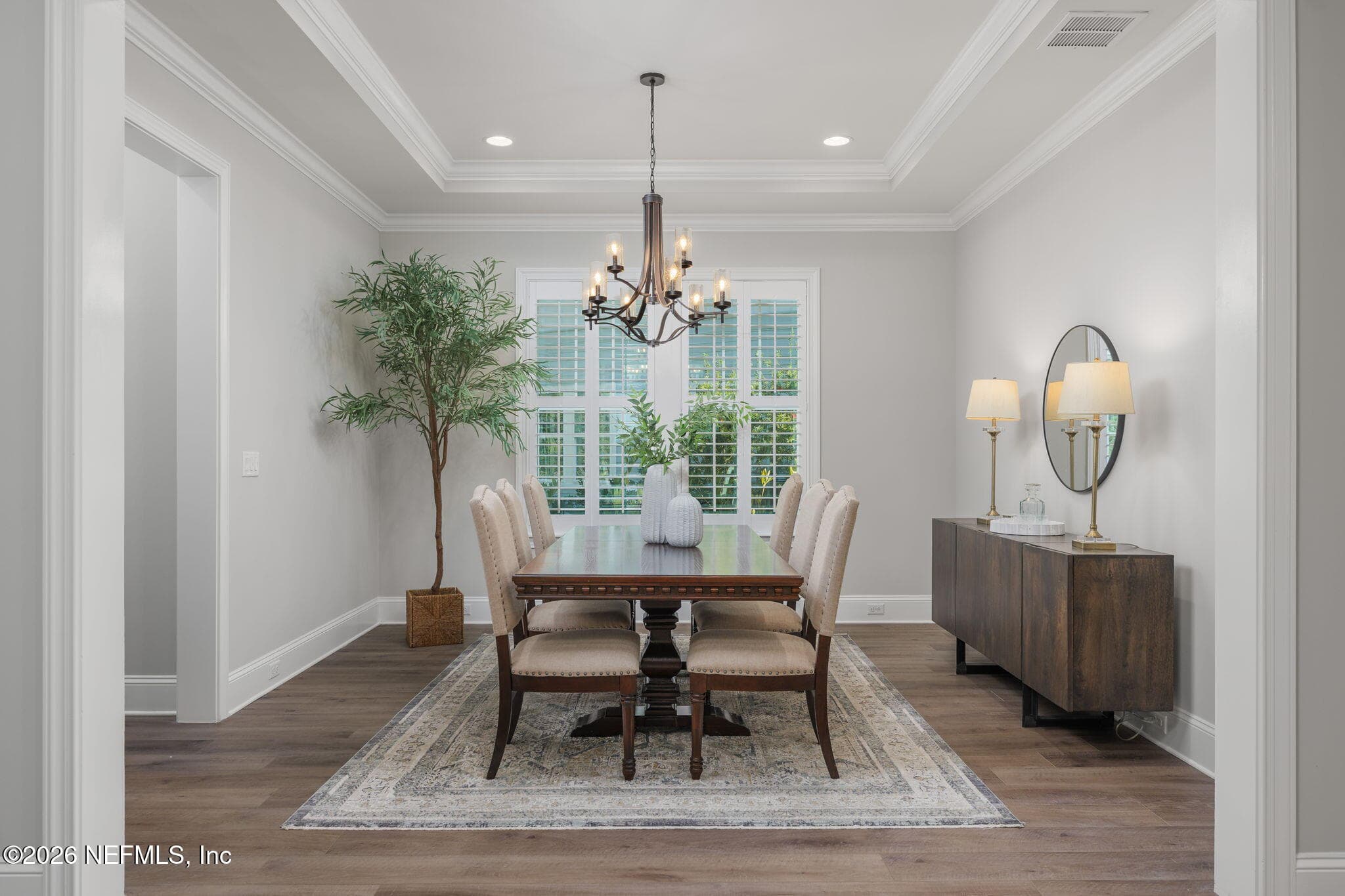 Photo 17 of 146 WOODBAY Court, St. Johns, FL 32259