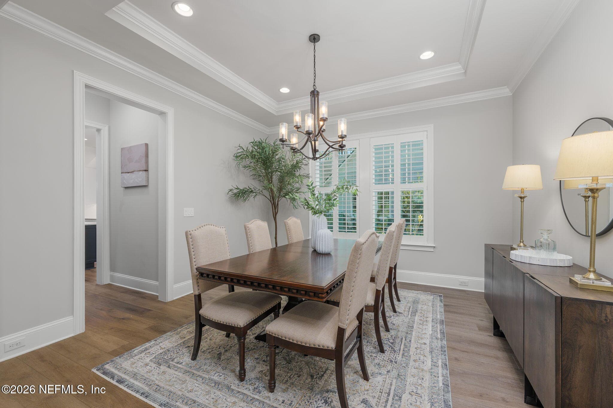 Photo 16 of 146 WOODBAY Court, St. Johns, FL 32259