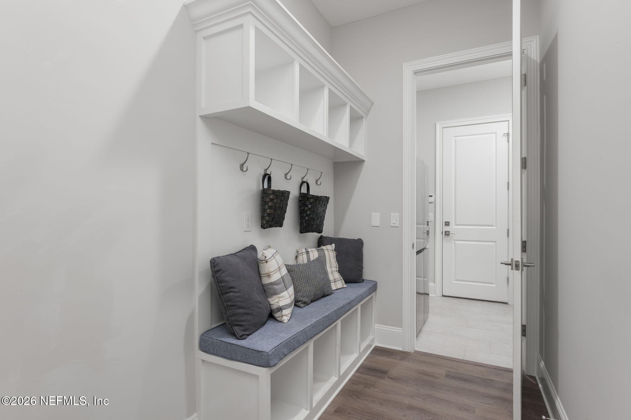 Photo 31 of 146 WOODBAY Court, St. Johns, FL 32259
