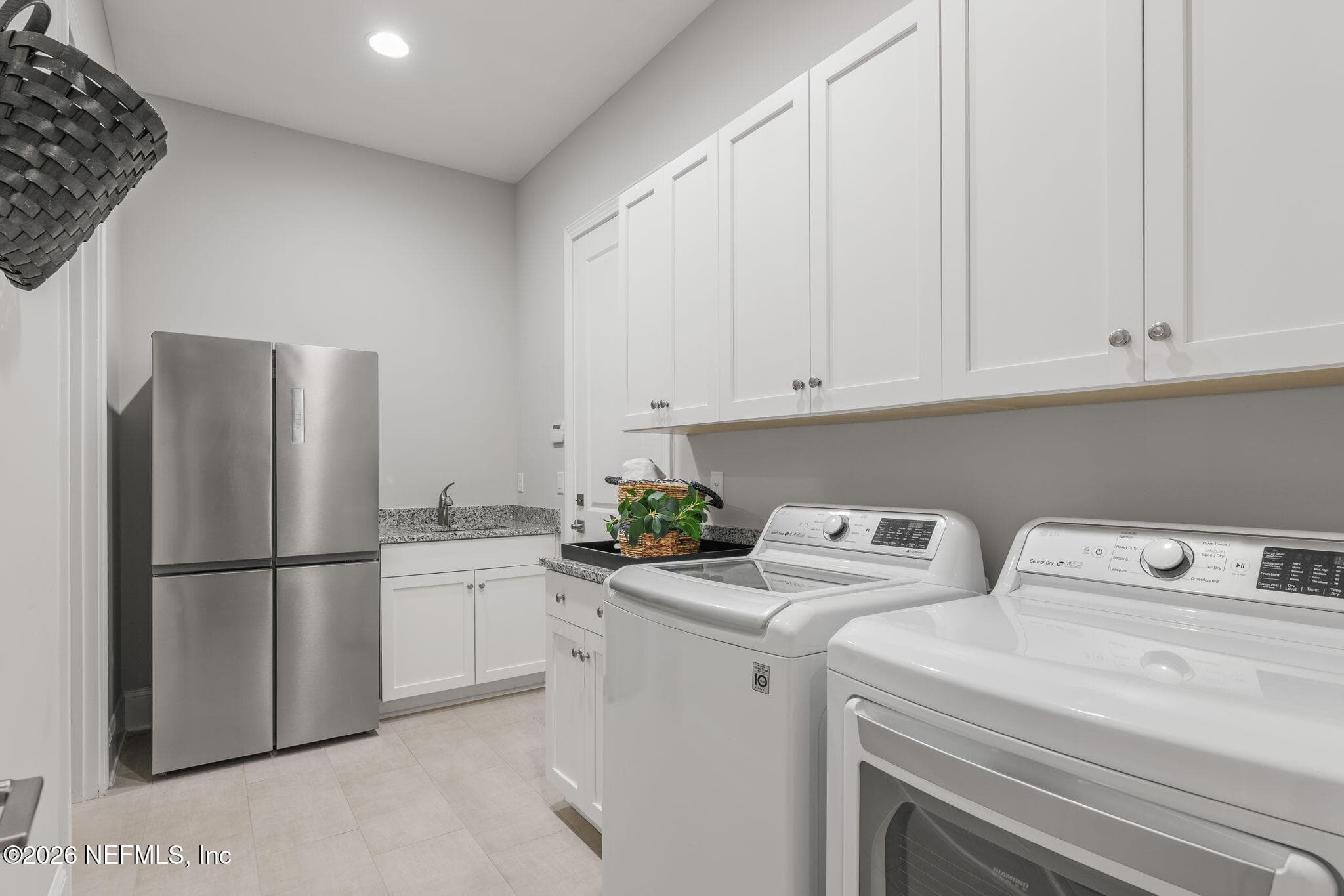 Photo 32 of 146 WOODBAY Court, St. Johns, FL 32259