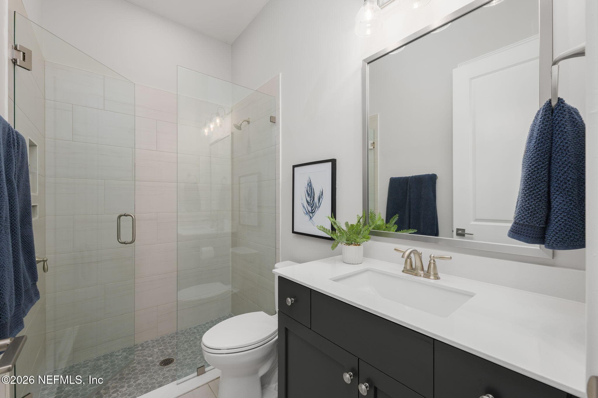 Photo 30 of 146 WOODBAY Court, St. Johns, FL 32259