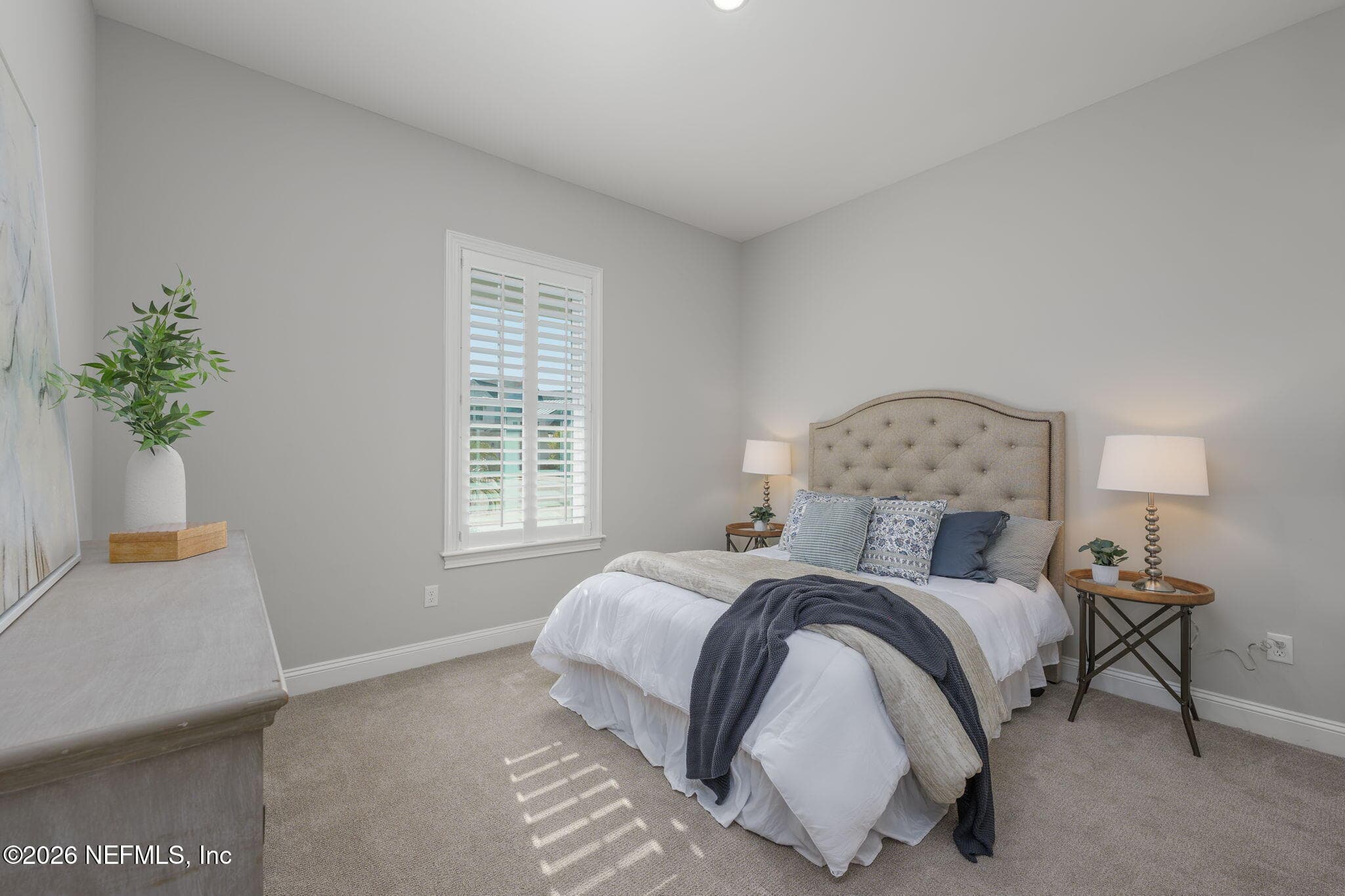 Photo 28 of 146 WOODBAY Court, St. Johns, FL 32259