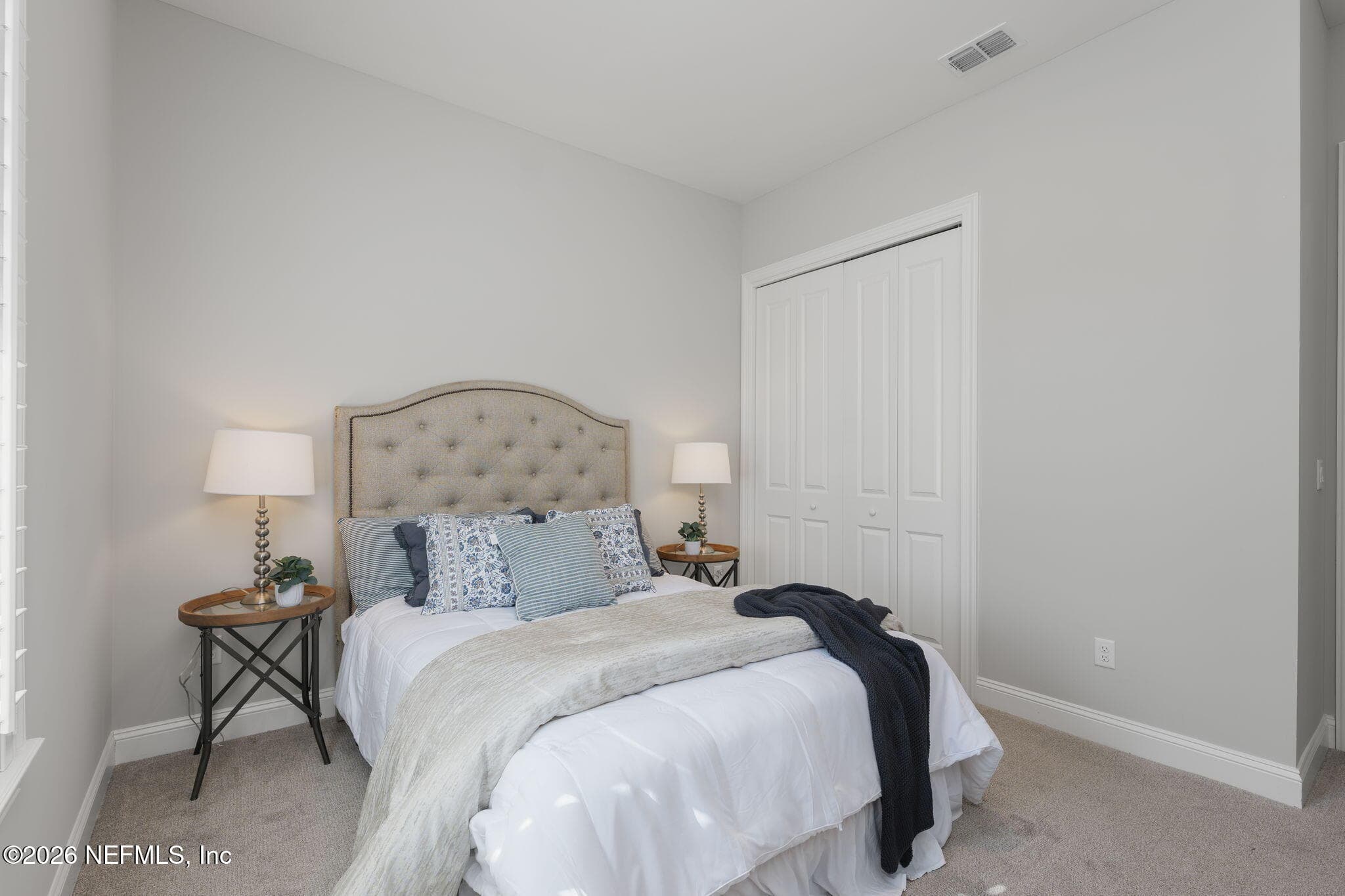 Photo 29 of 146 WOODBAY Court, St. Johns, FL 32259