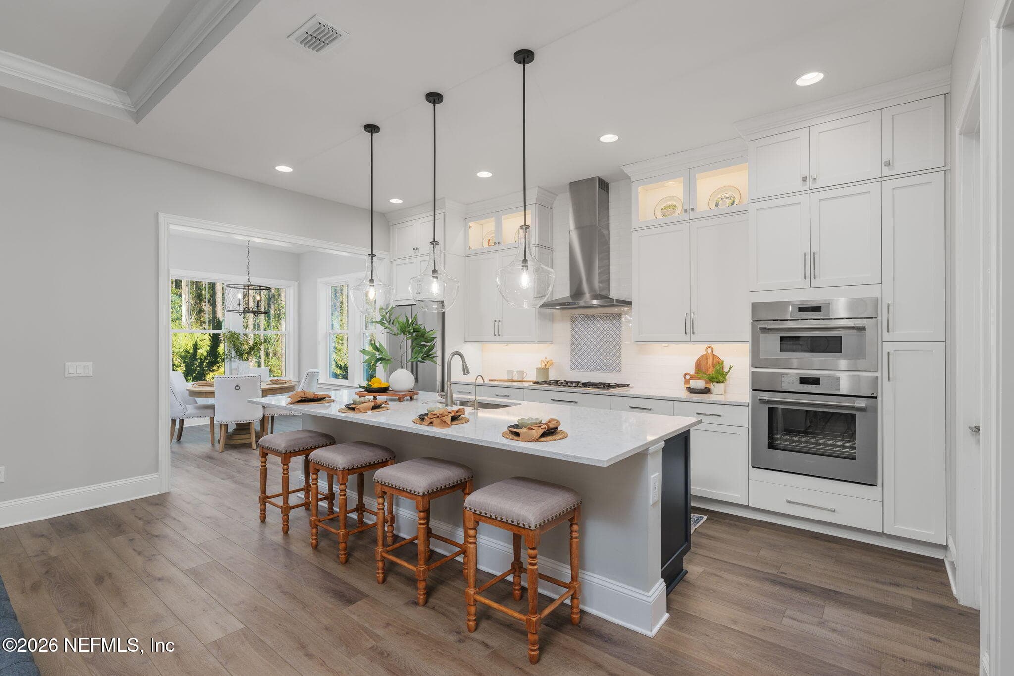 Photo 6 of 146 WOODBAY Court, St. Johns, FL 32259