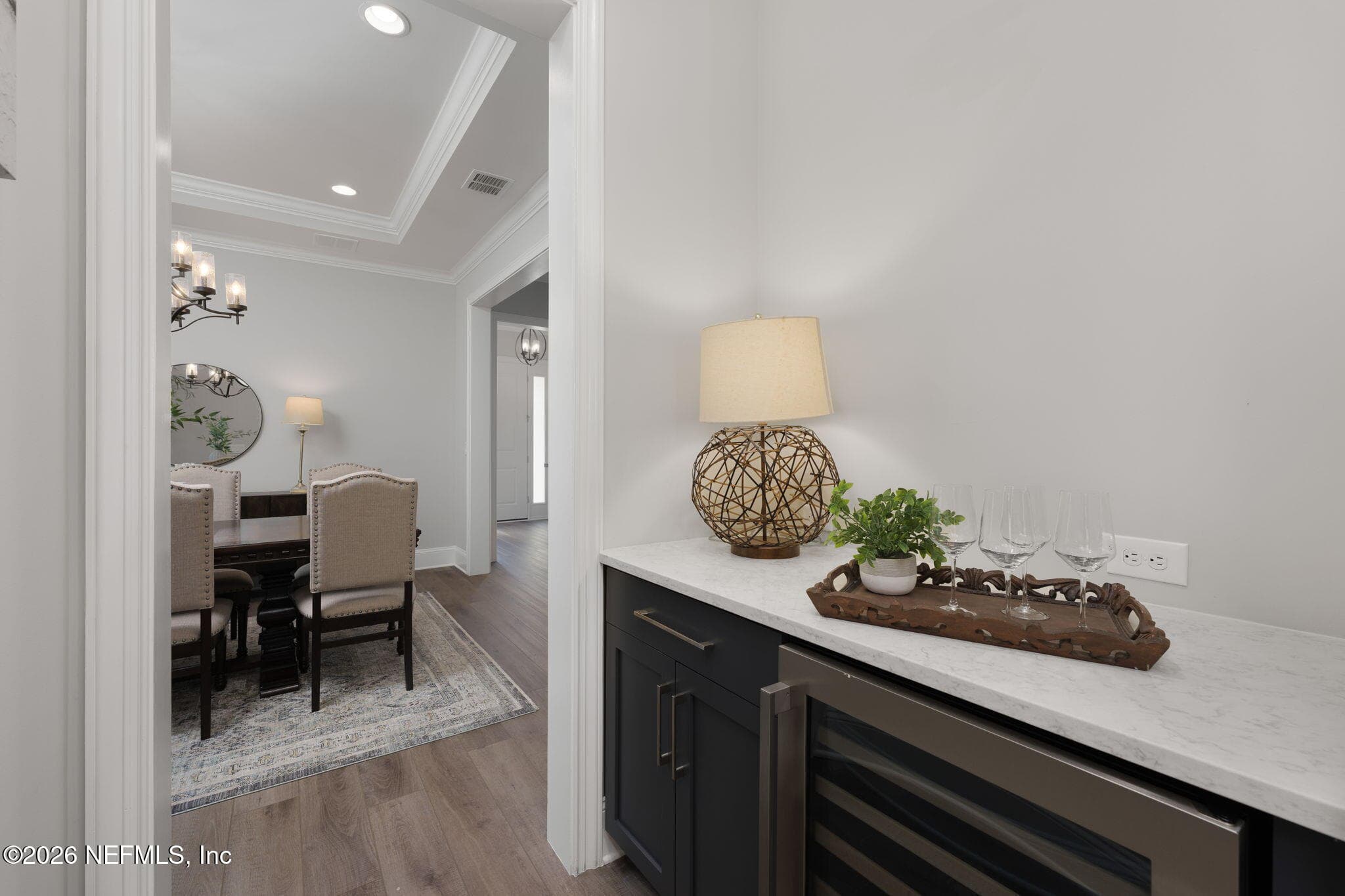 Photo 15 of 146 WOODBAY Court, St. Johns, FL 32259