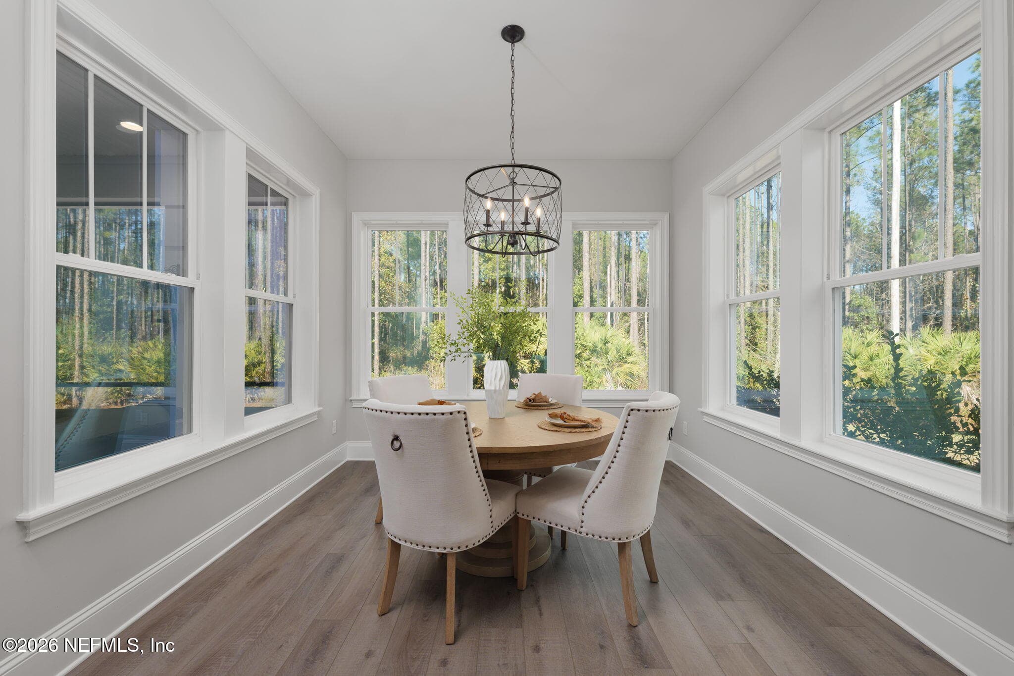 Photo 7 of 146 WOODBAY Court, St. Johns, FL 32259