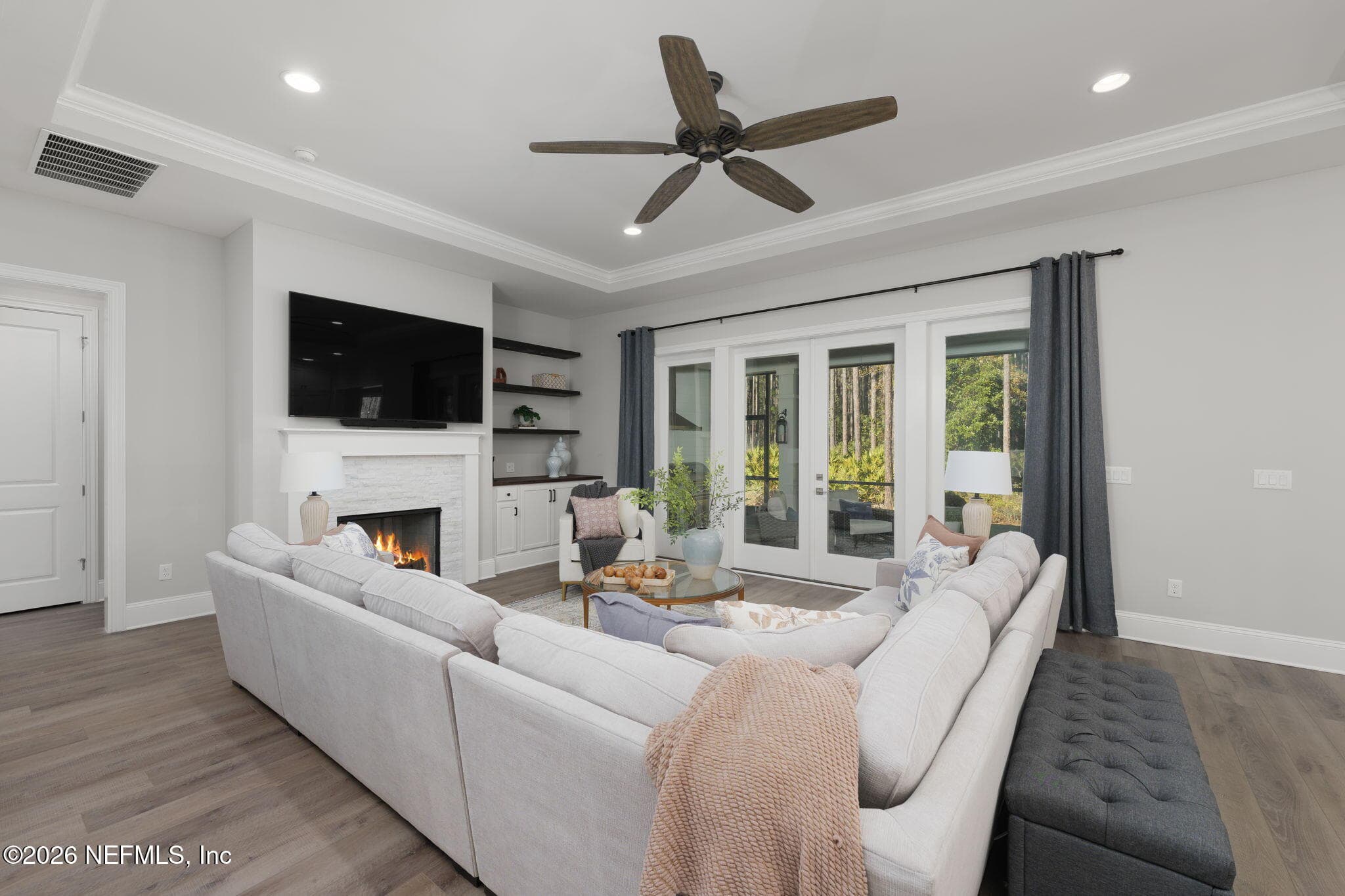 Photo 11 of 146 WOODBAY Court, St. Johns, FL 32259