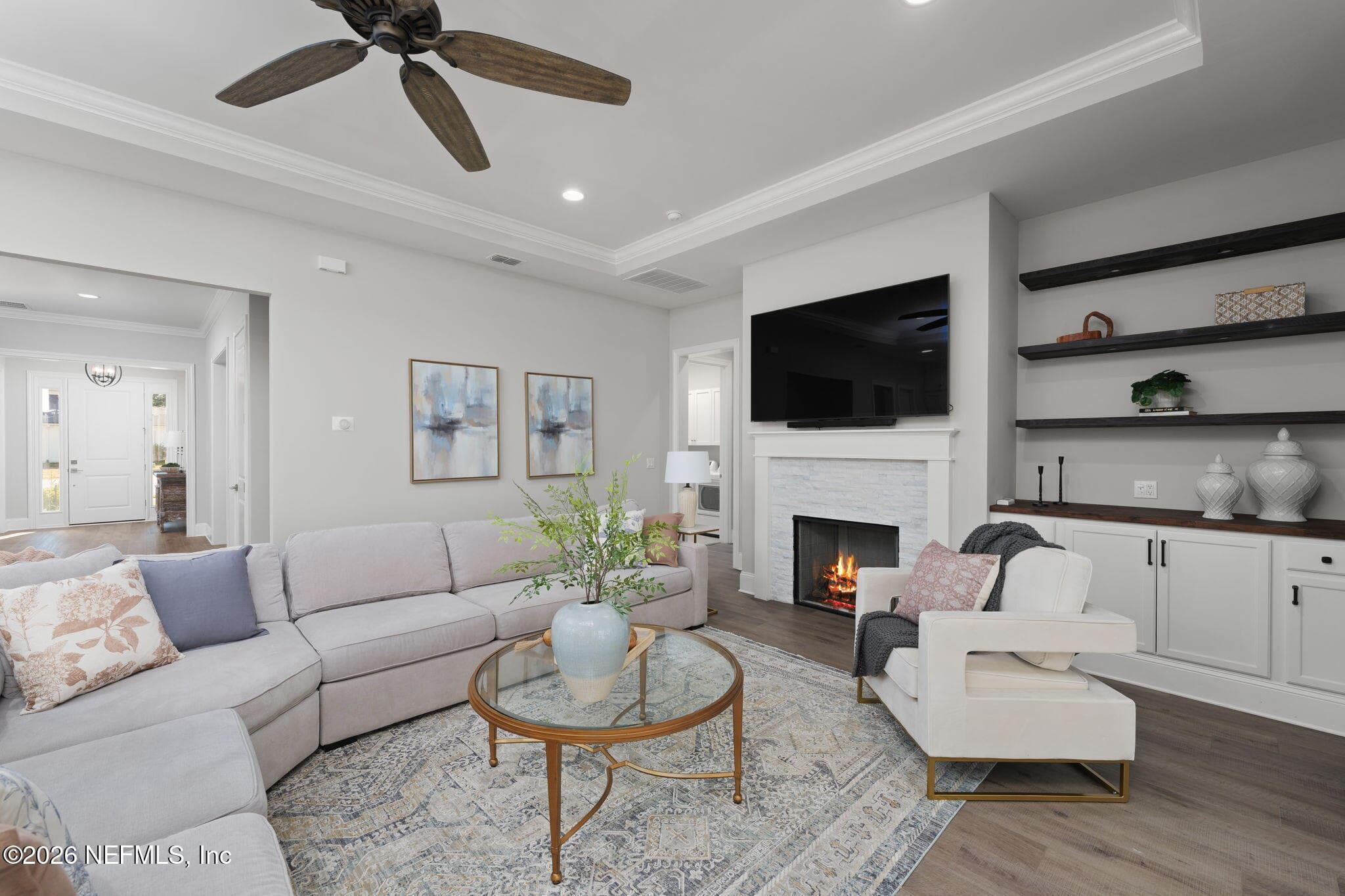 Photo 12 of 146 WOODBAY Court, St. Johns, FL 32259