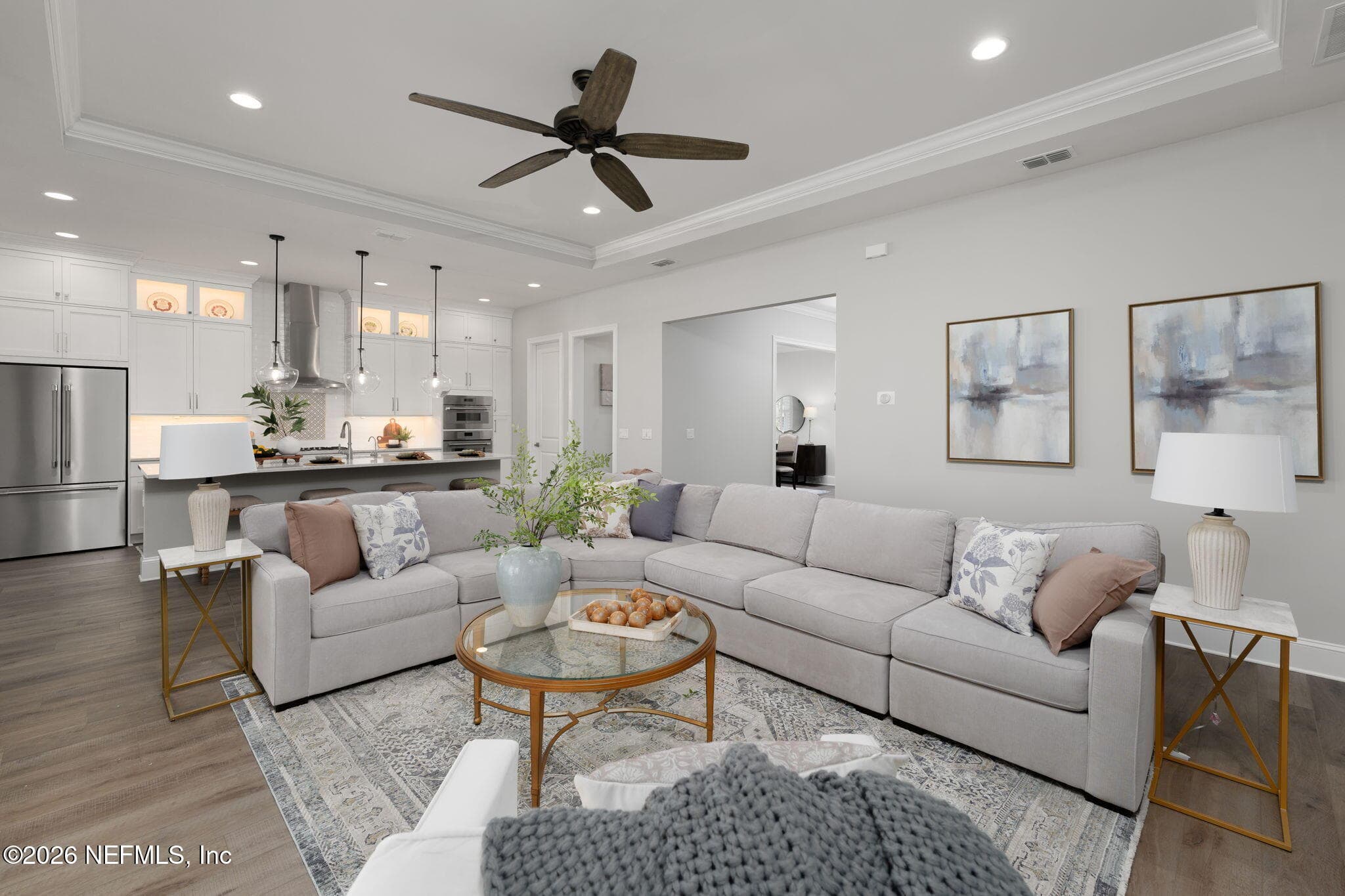 Photo 13 of 146 WOODBAY Court, St. Johns, FL 32259