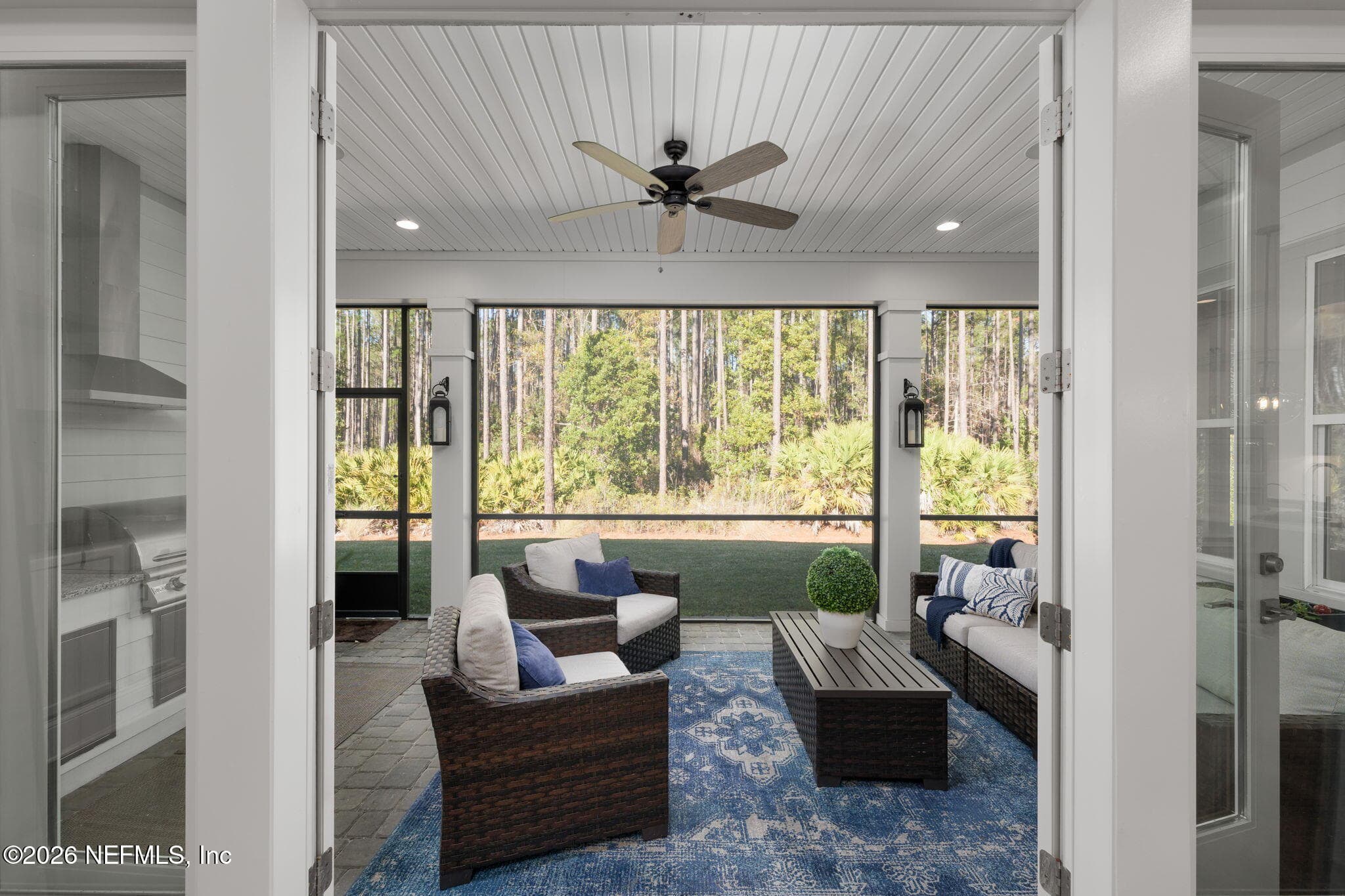 Photo 47 of 146 WOODBAY Court, St. Johns, FL 32259