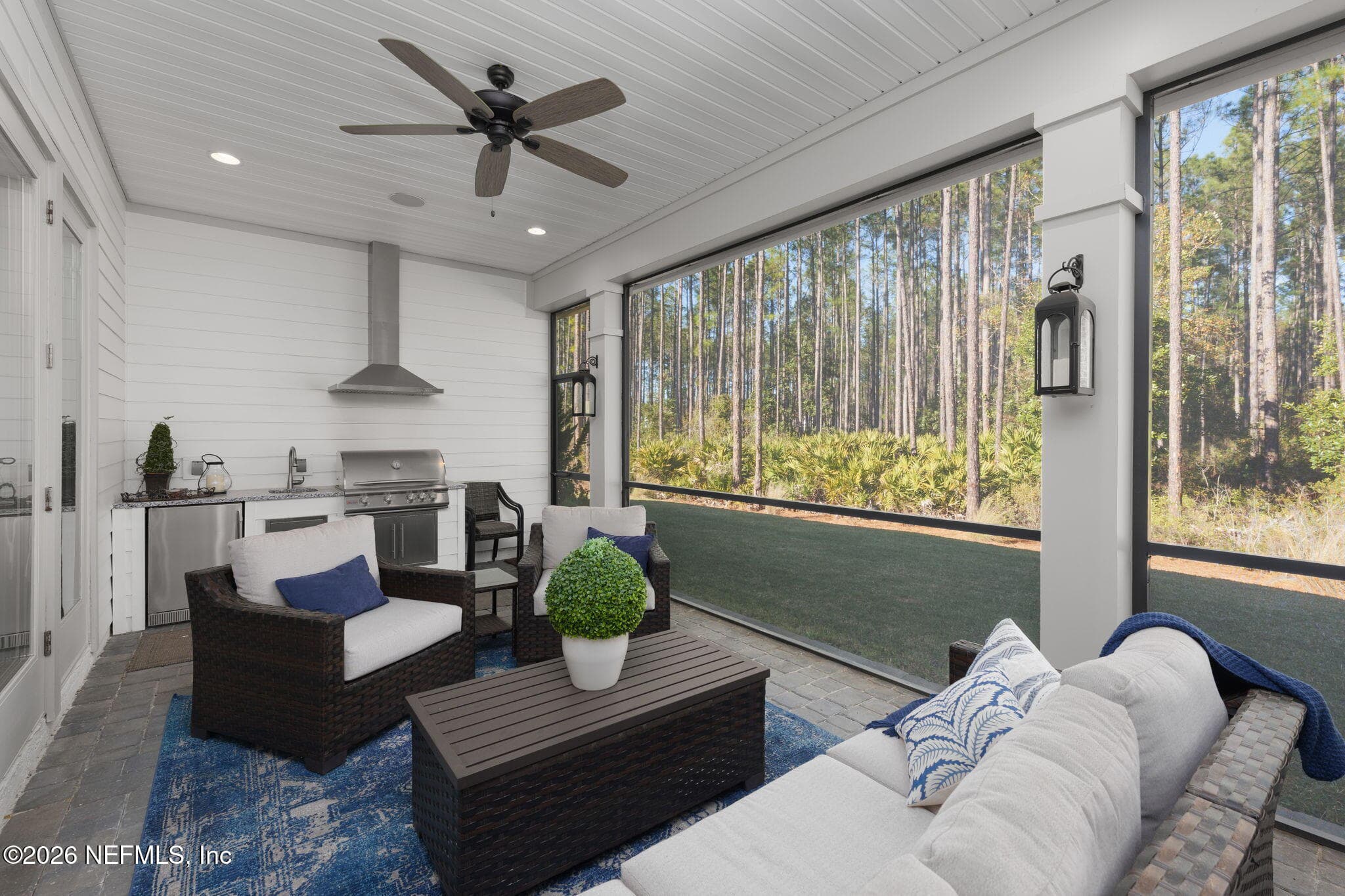 Photo 48 of 146 WOODBAY Court, St. Johns, FL 32259