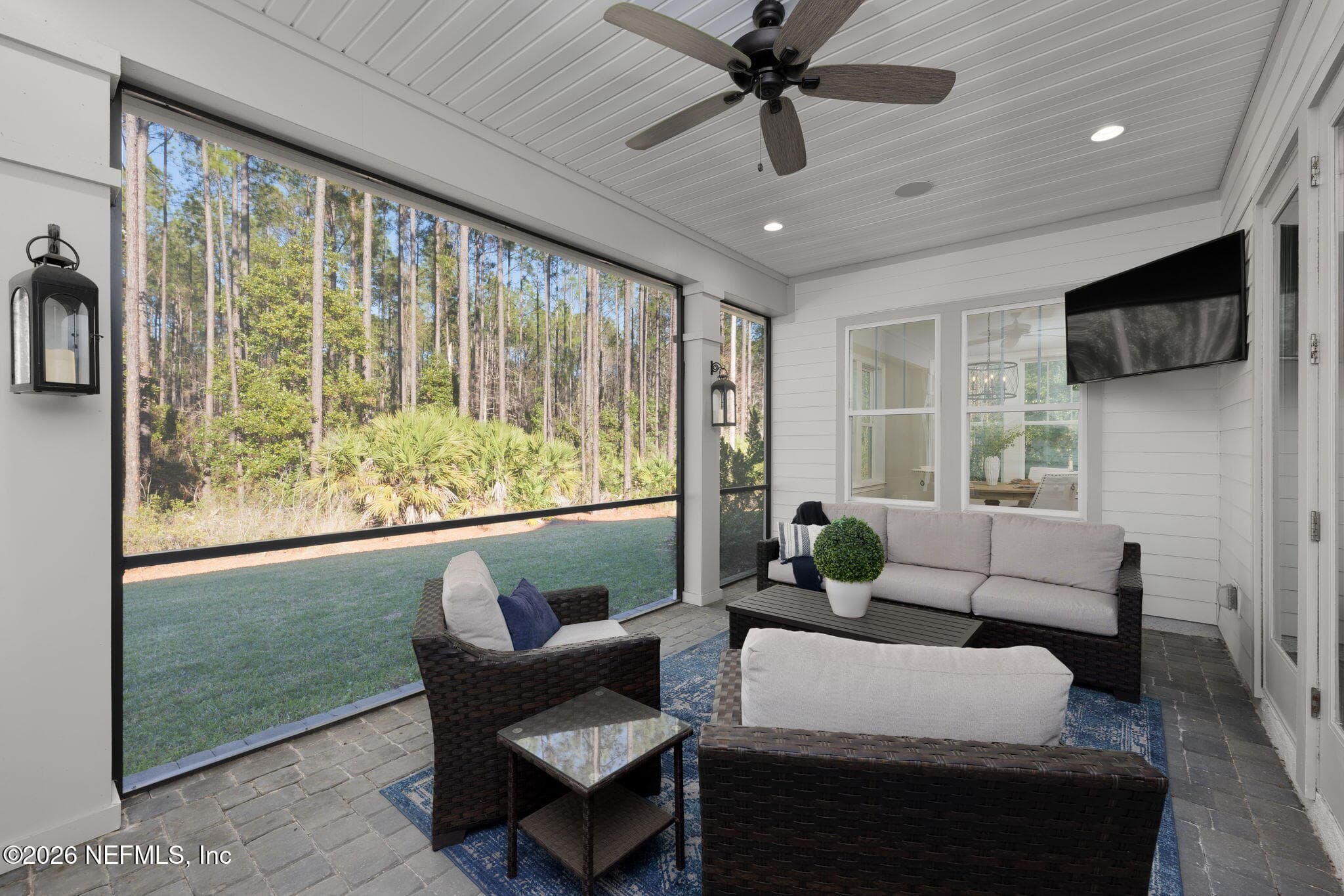 Photo 50 of 146 WOODBAY Court, St. Johns, FL 32259