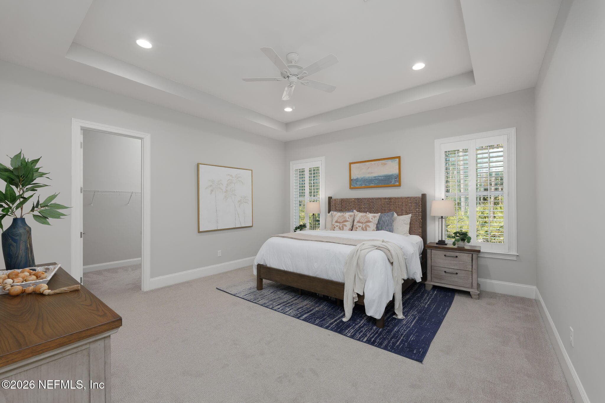 Photo 18 of 146 WOODBAY Court, St. Johns, FL 32259