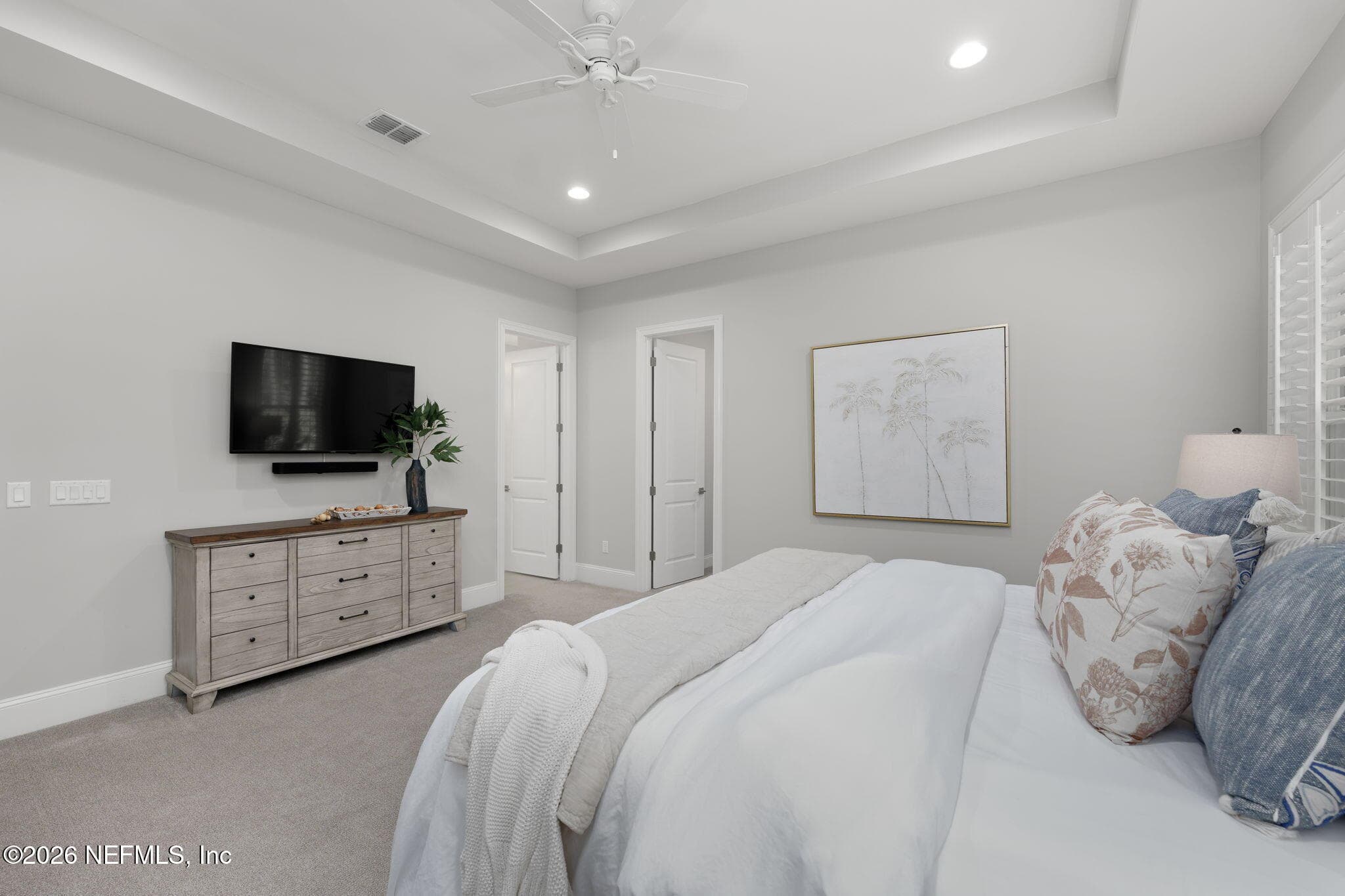 Photo 19 of 146 WOODBAY Court, St. Johns, FL 32259
