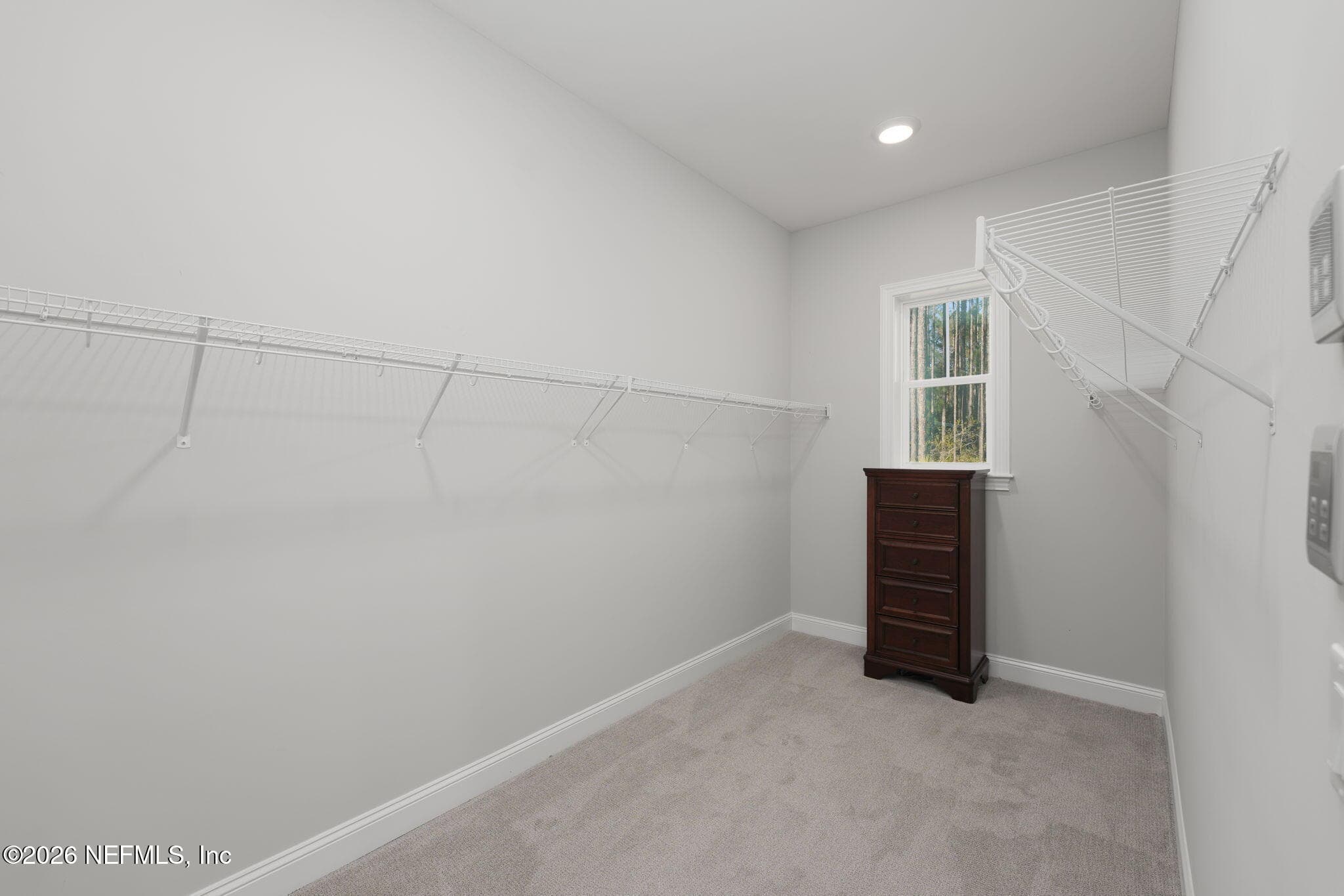 Photo 23 of 146 WOODBAY Court, St. Johns, FL 32259