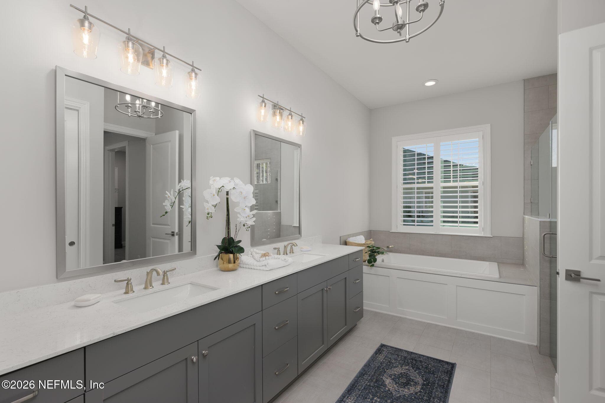 Photo 20 of 146 WOODBAY Court, St. Johns, FL 32259