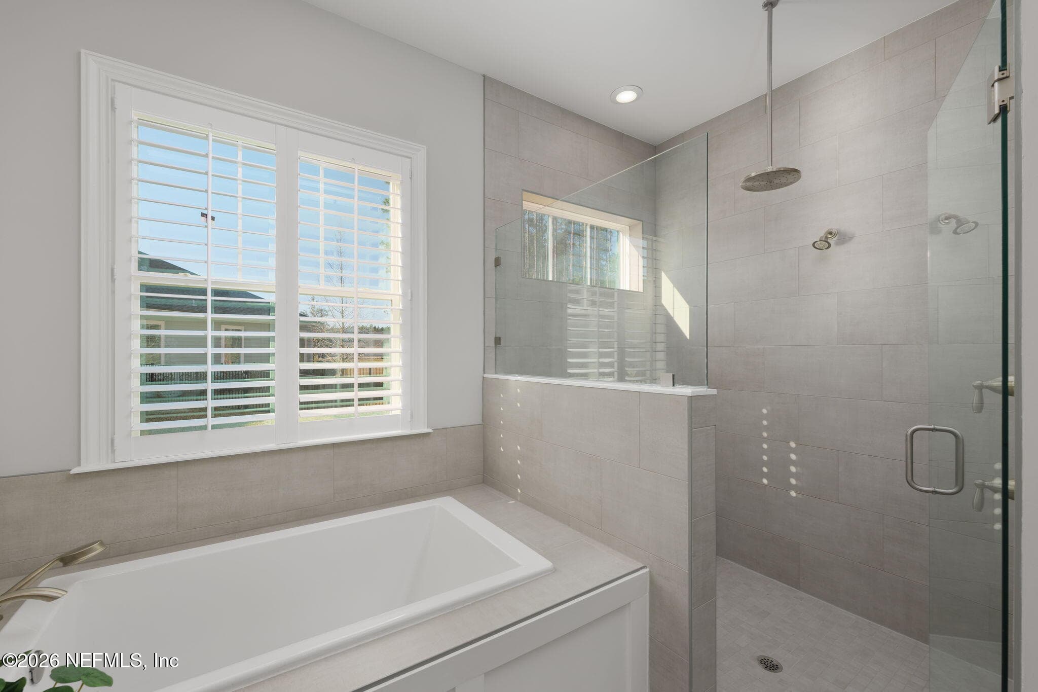 Photo 21 of 146 WOODBAY Court, St. Johns, FL 32259