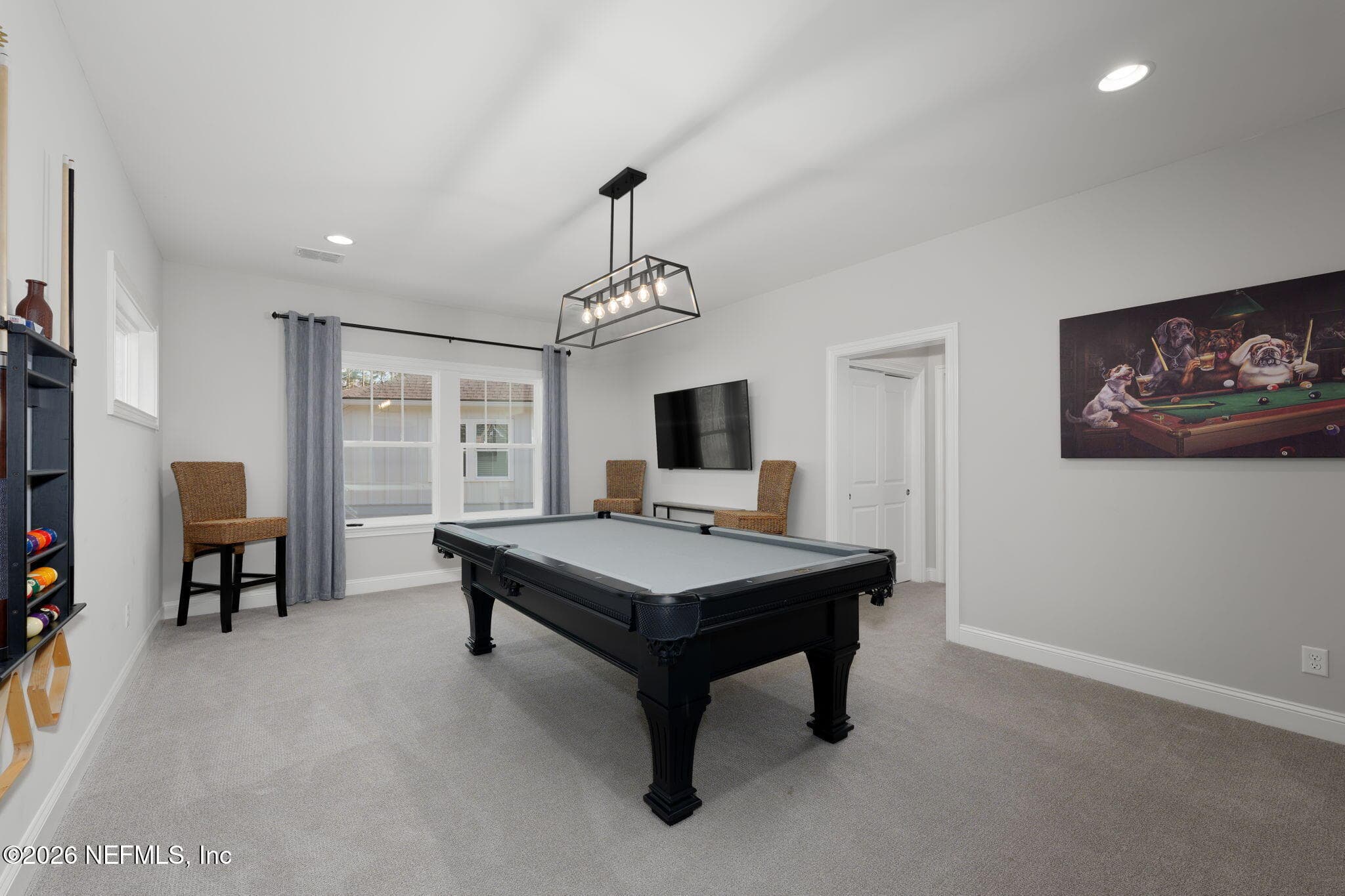 Photo 34 of 146 WOODBAY Court, St. Johns, FL 32259