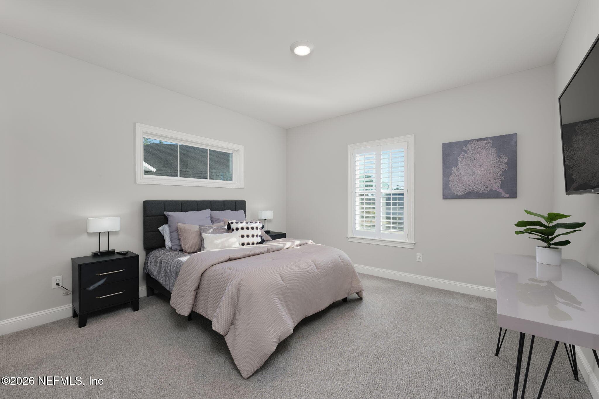 Photo 35 of 146 WOODBAY Court, St. Johns, FL 32259