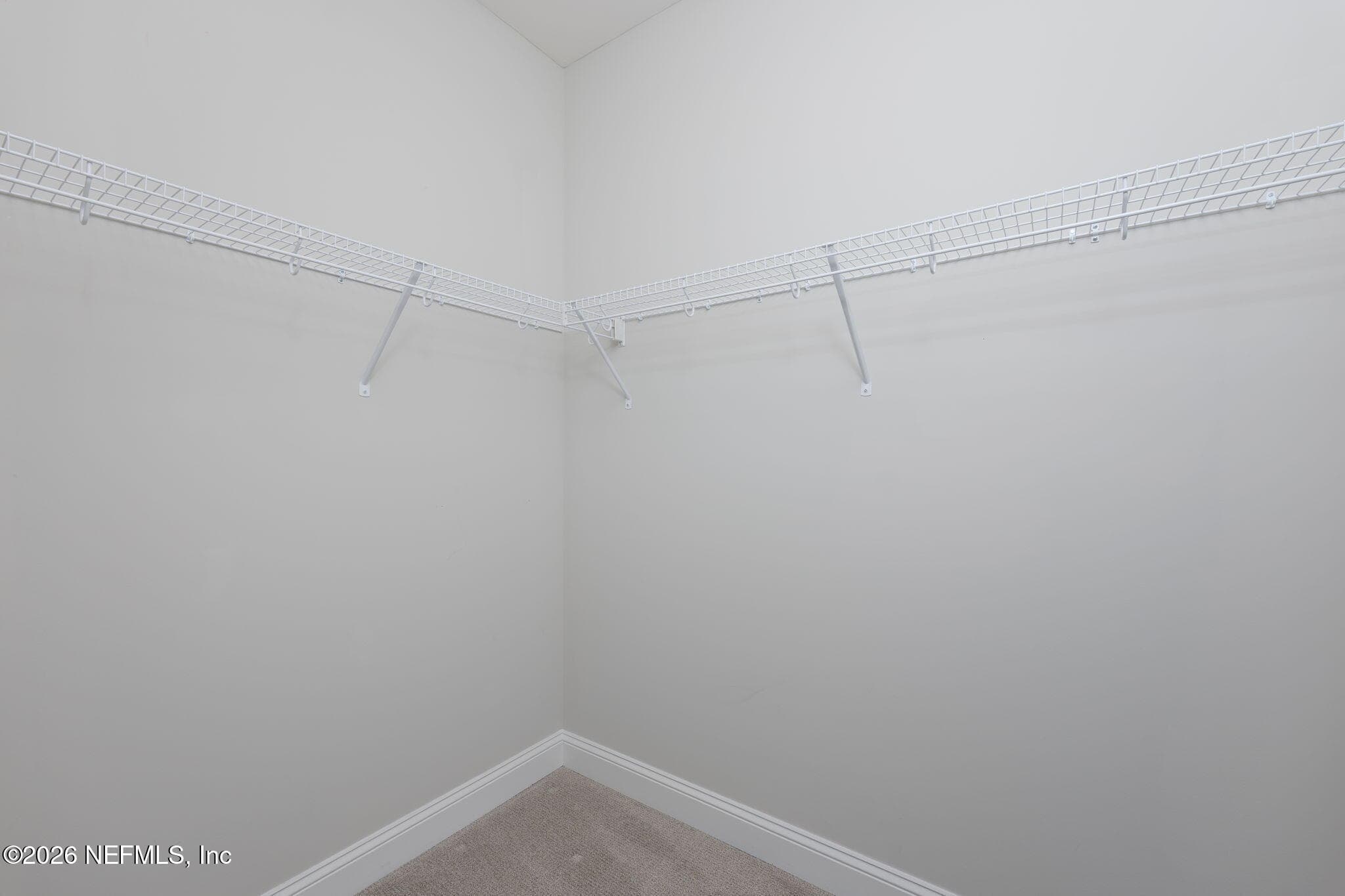 Photo 37 of 146 WOODBAY Court, St. Johns, FL 32259