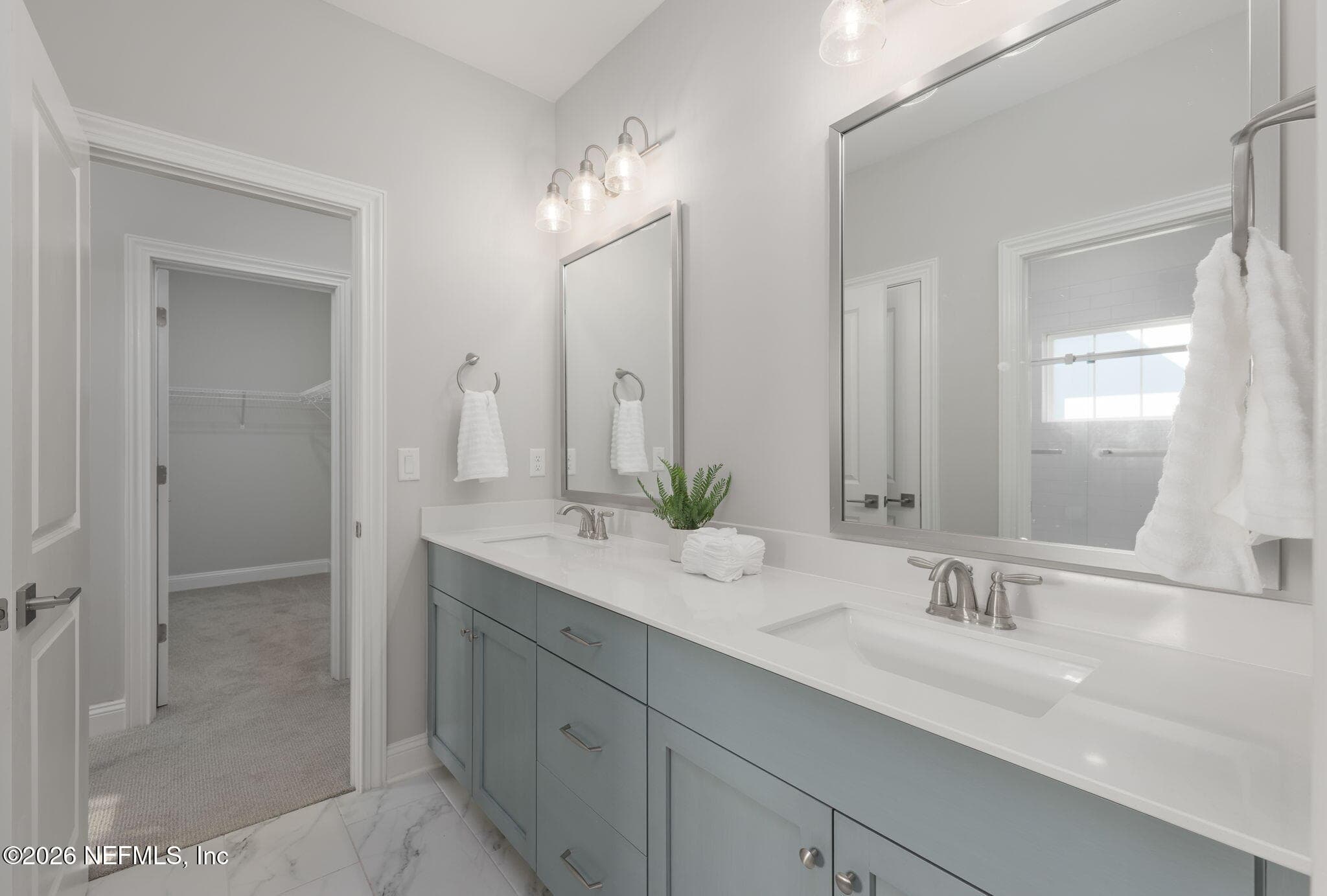 Photo 38 of 146 WOODBAY Court, St. Johns, FL 32259