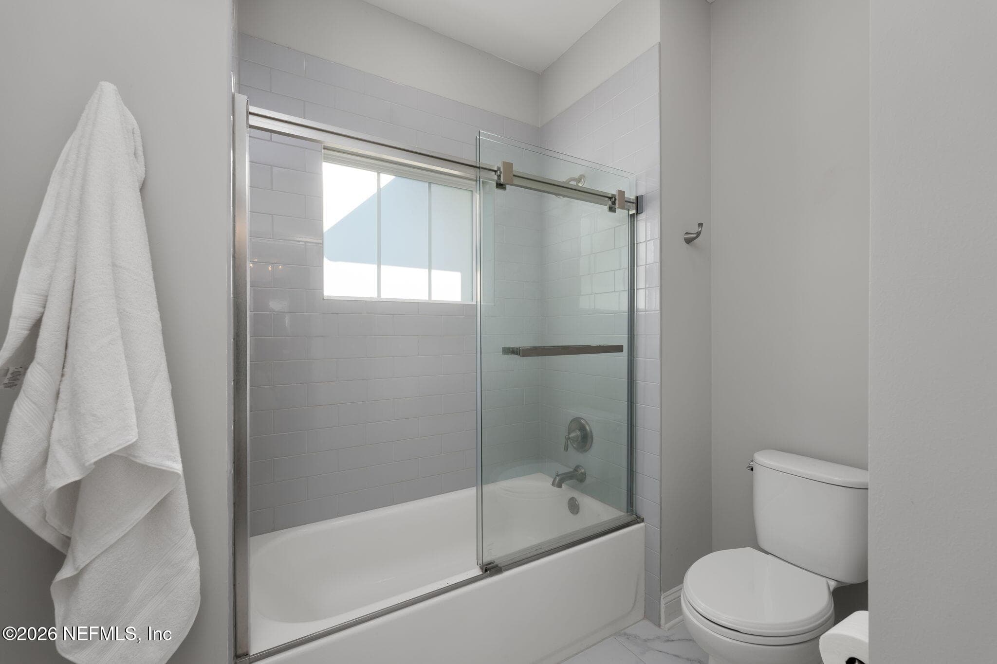 Photo 39 of 146 WOODBAY Court, St. Johns, FL 32259